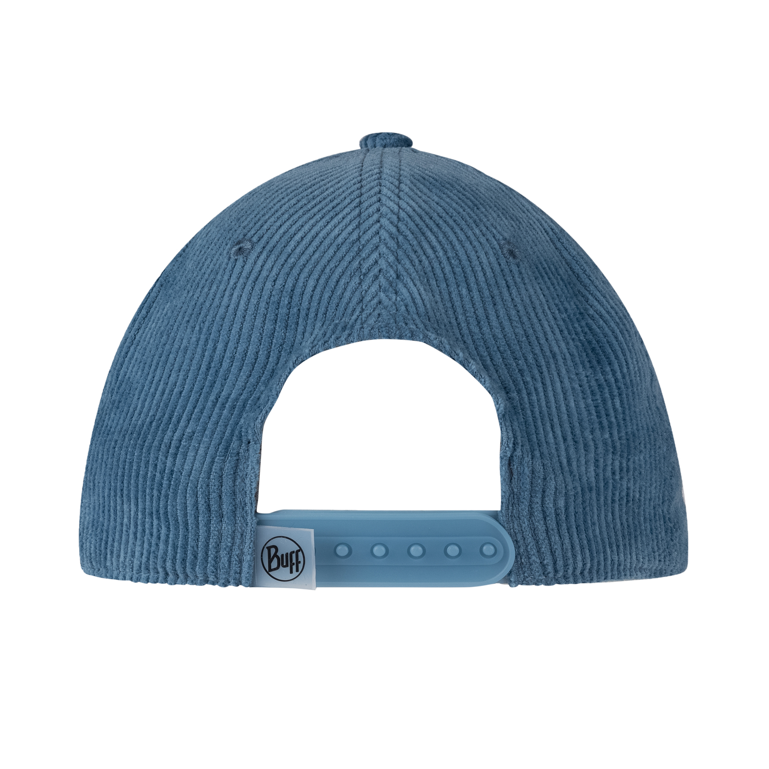 CHILL TRUCKER CAP DISTER WATER