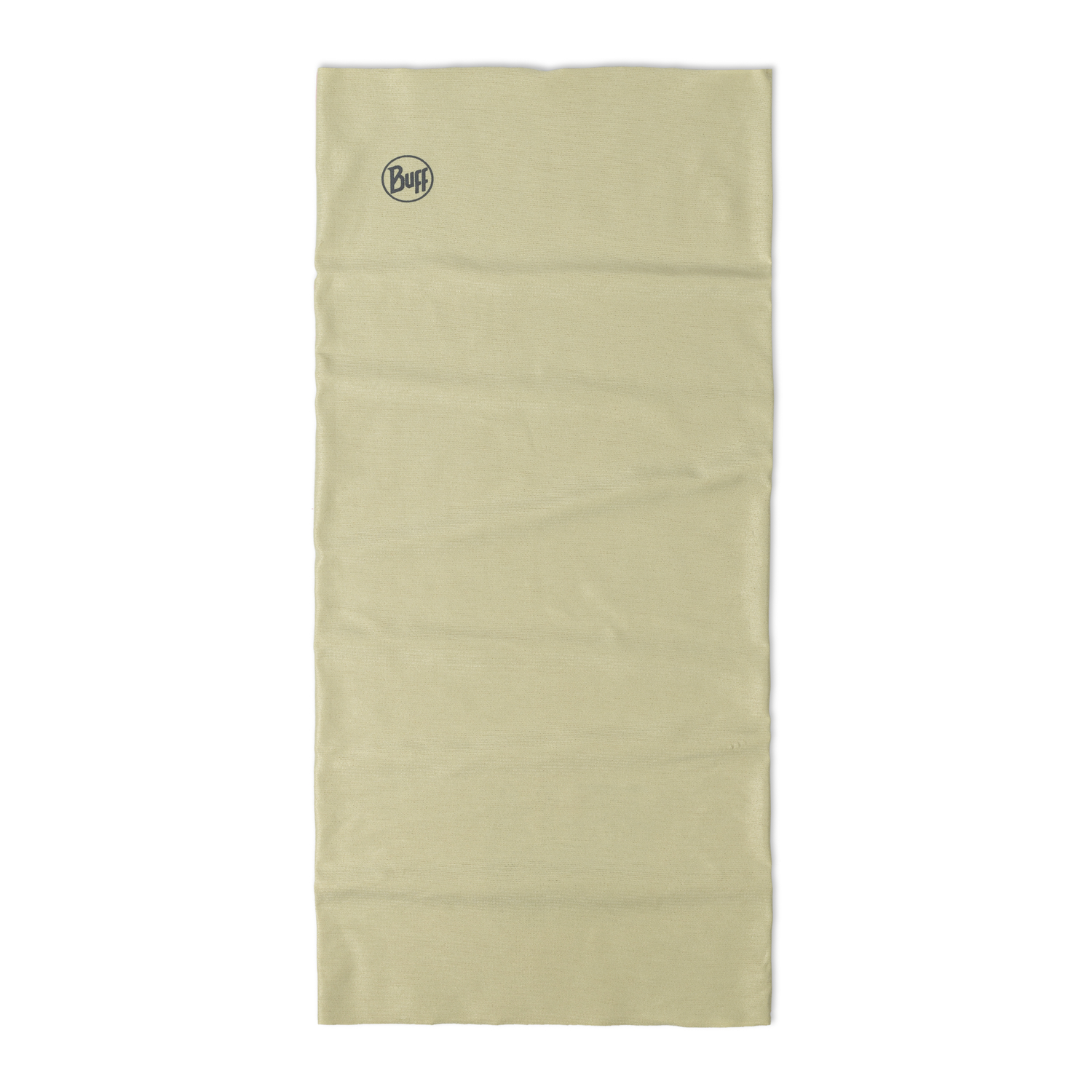 COOLNET UV&reg; SOLID PISTACHIO
