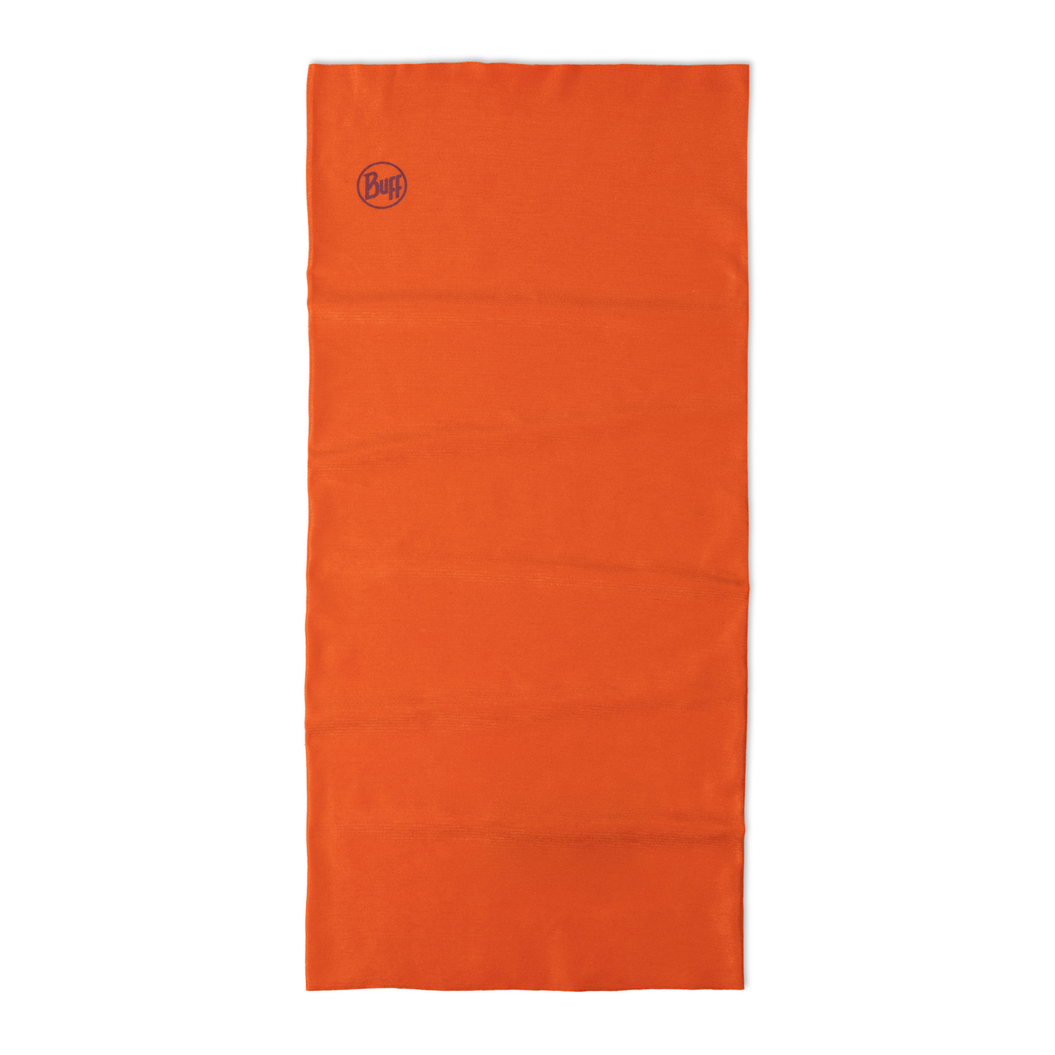 COOLNET UV&reg; SOLID POPPY