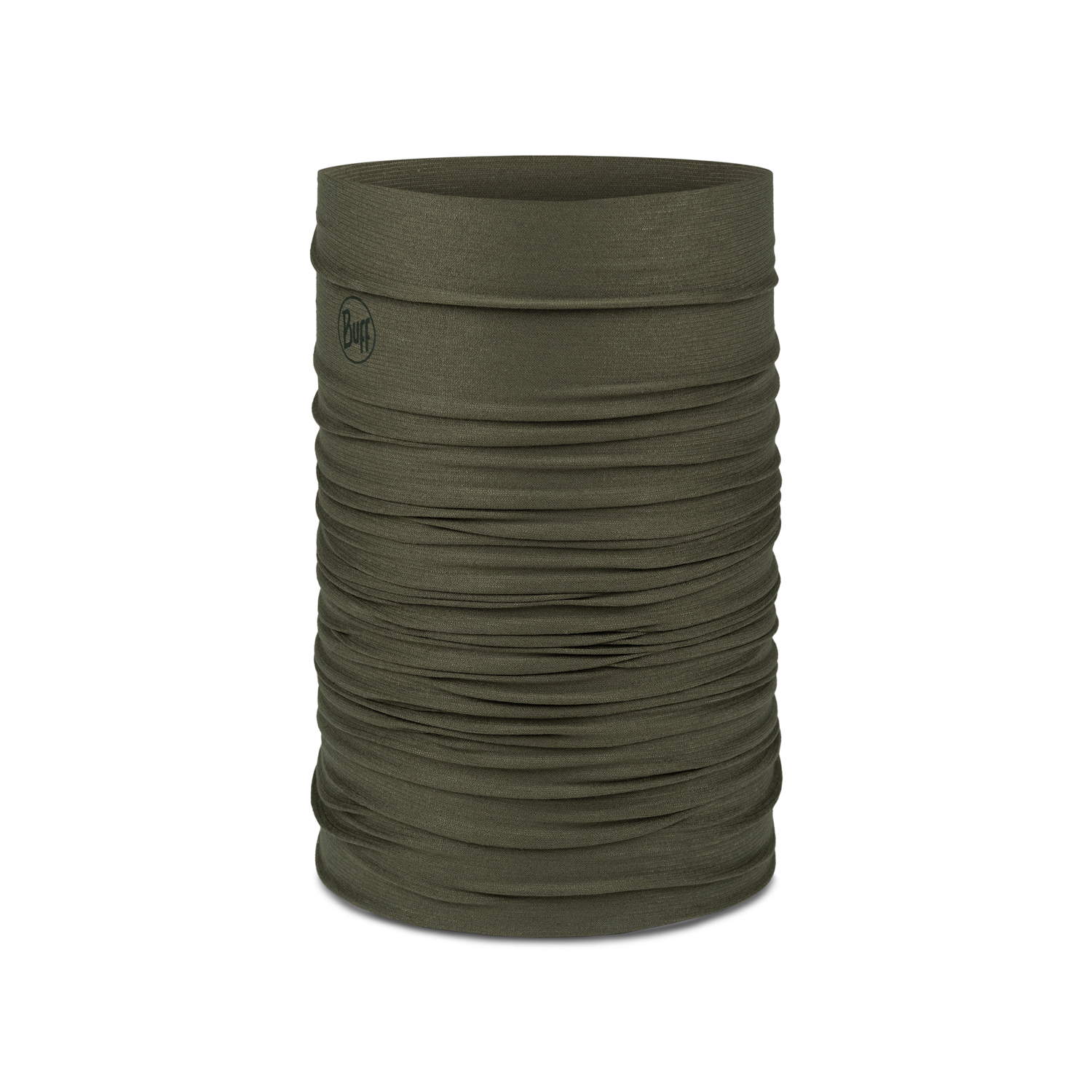 UV SOLID KHAKI