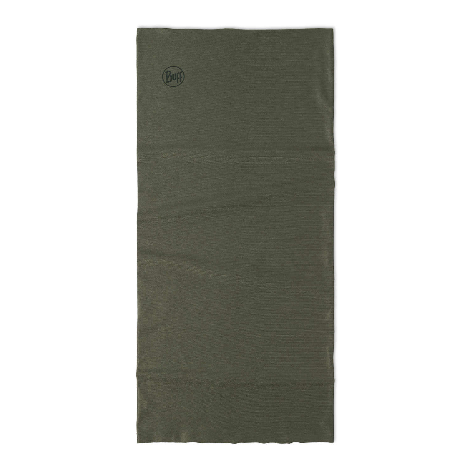 COOLNET UV&reg; SOLID KHAKI