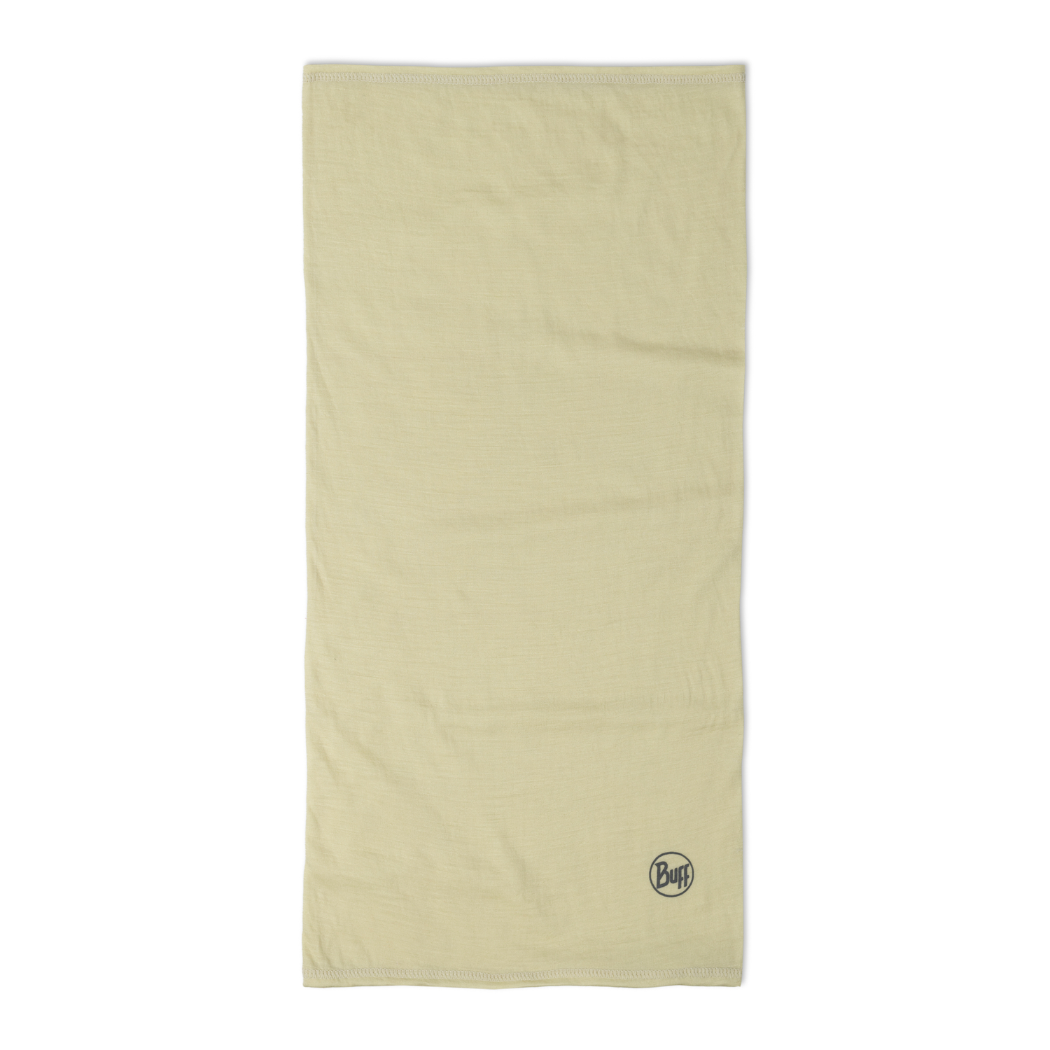 MERINO LIGHTWEIGHT WOOL SOLID PISTACHIO