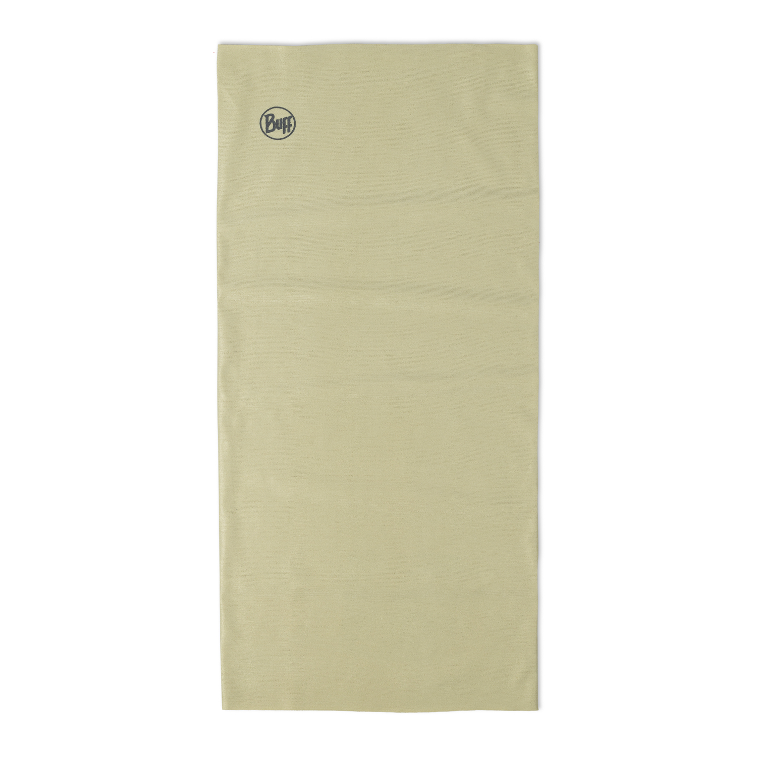COOLNET UV® INSECT SHIELD SOLID PISTACHIO