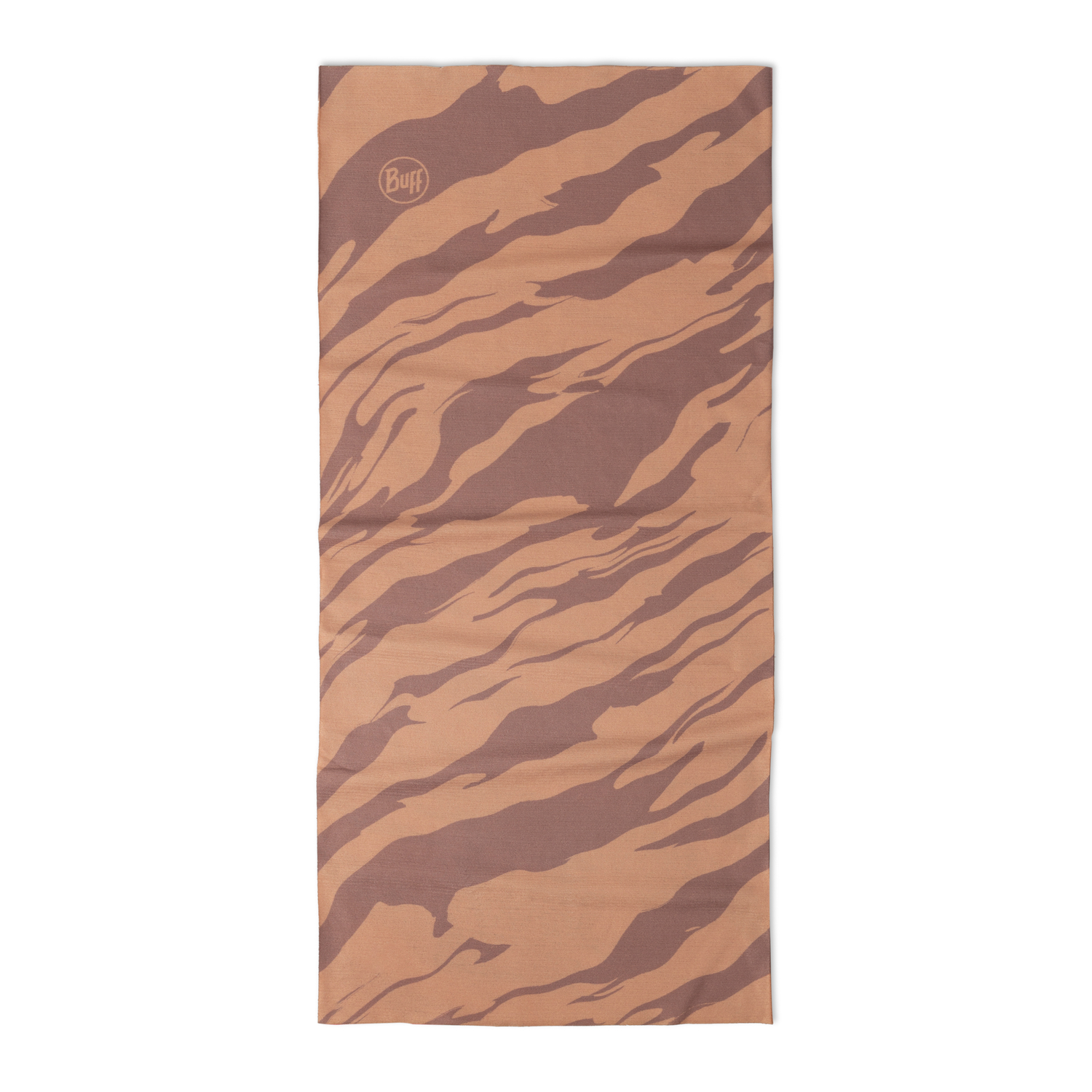 COOLNET UV® ACES ARID