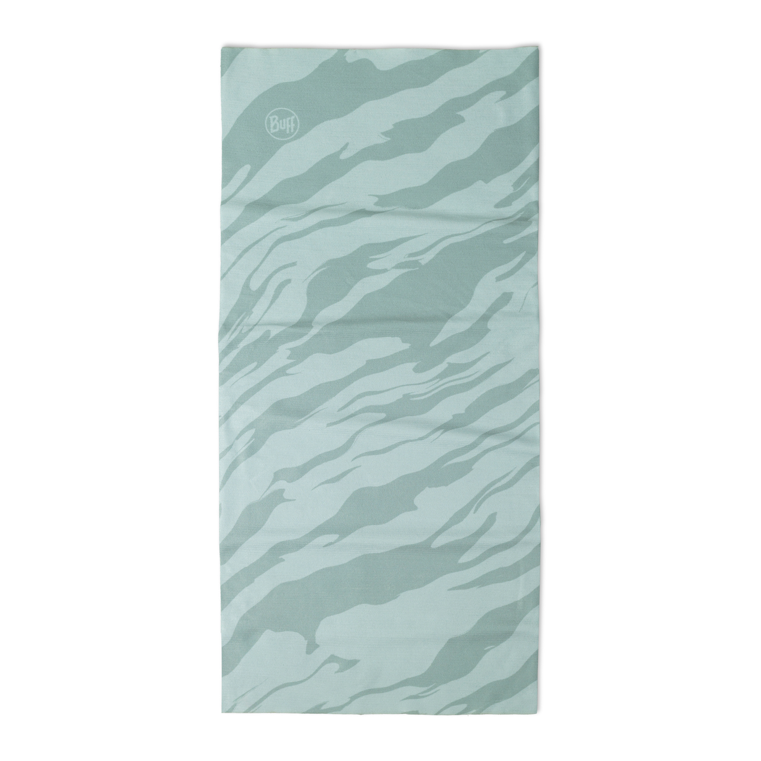 COOLNET UV® ACES SEAGROVE GREEN