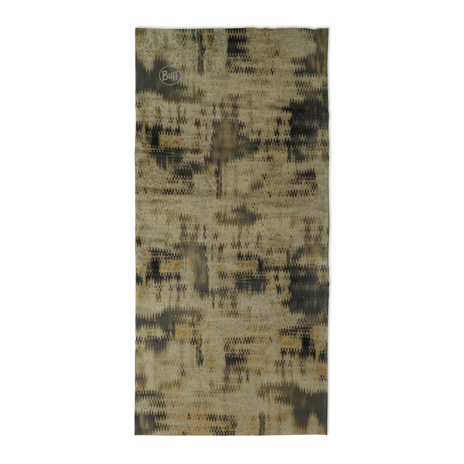 COOLNET UV&reg; RESCA TUNDRA KHAKI