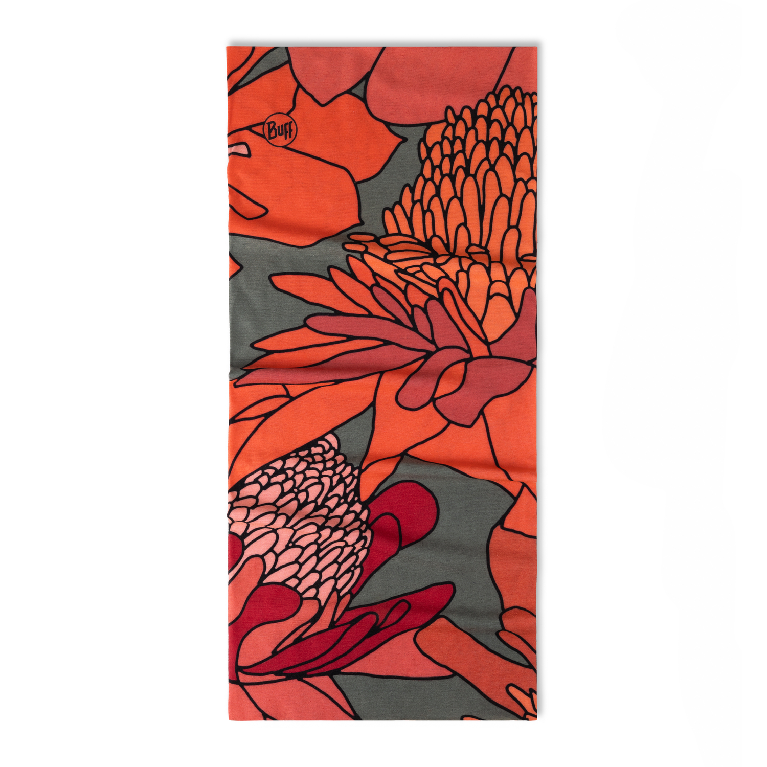 COOLNET UV&reg; ARAMAY POPPY