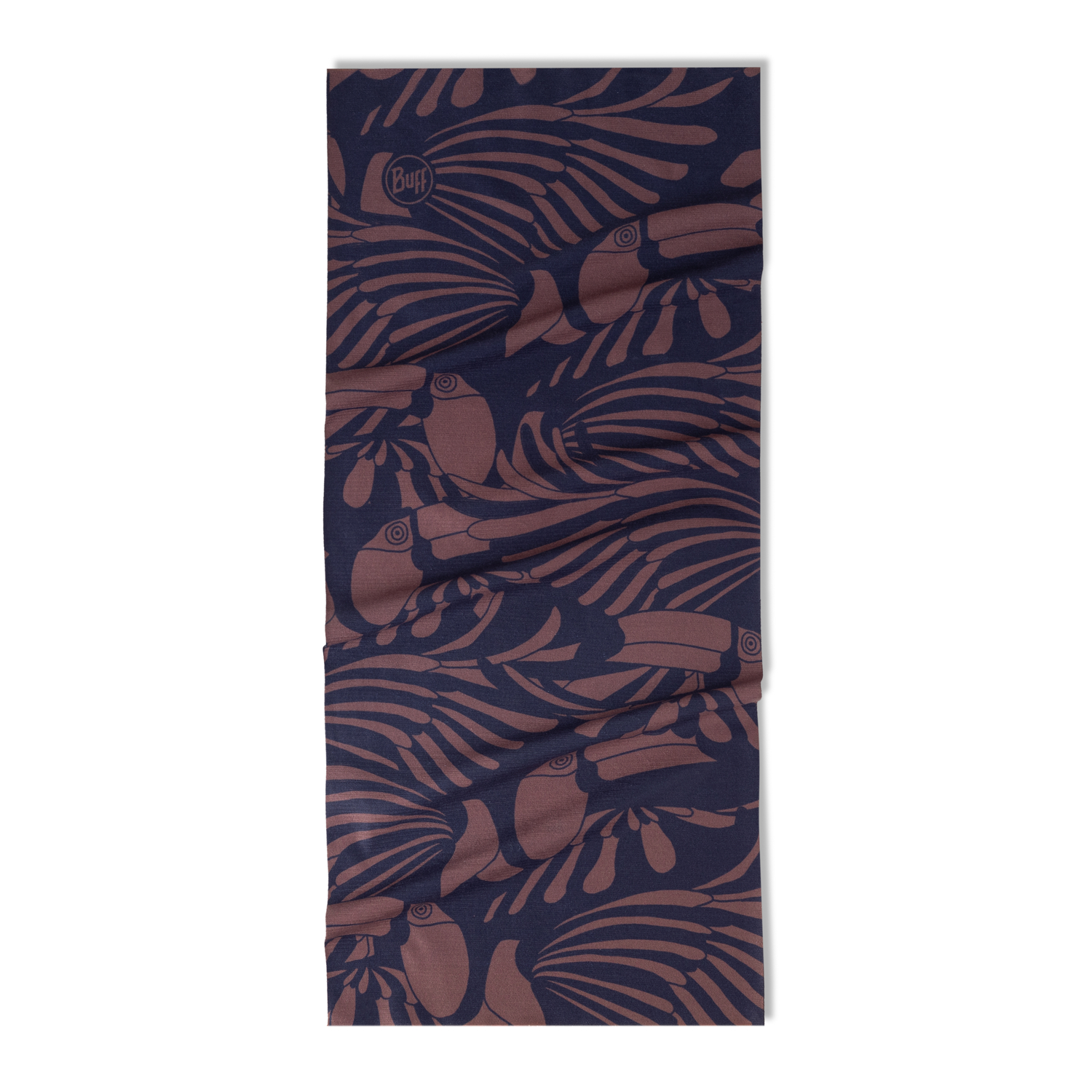 COOLNET UV&reg; NIFIK INDIGO