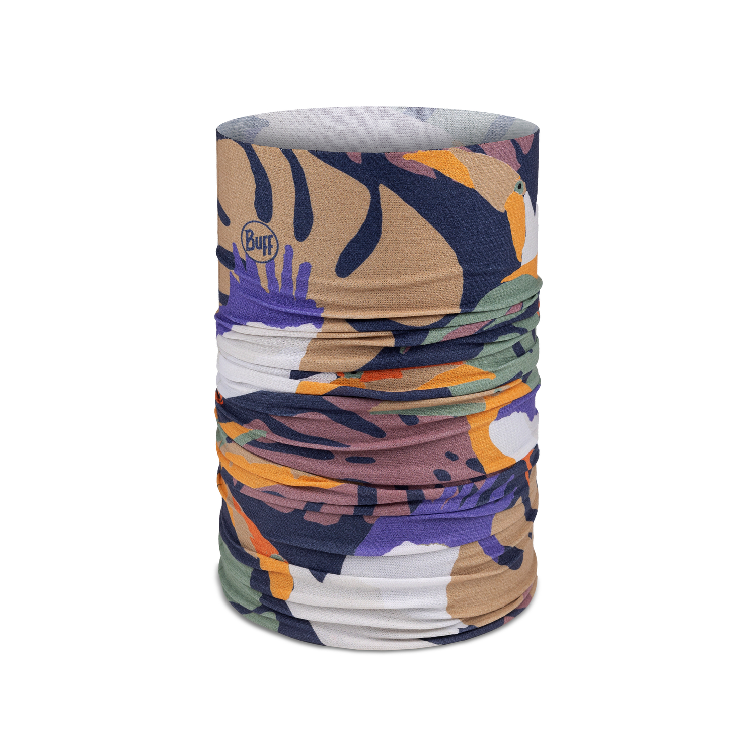COOLNET UV&reg; GUYNAM MULTI