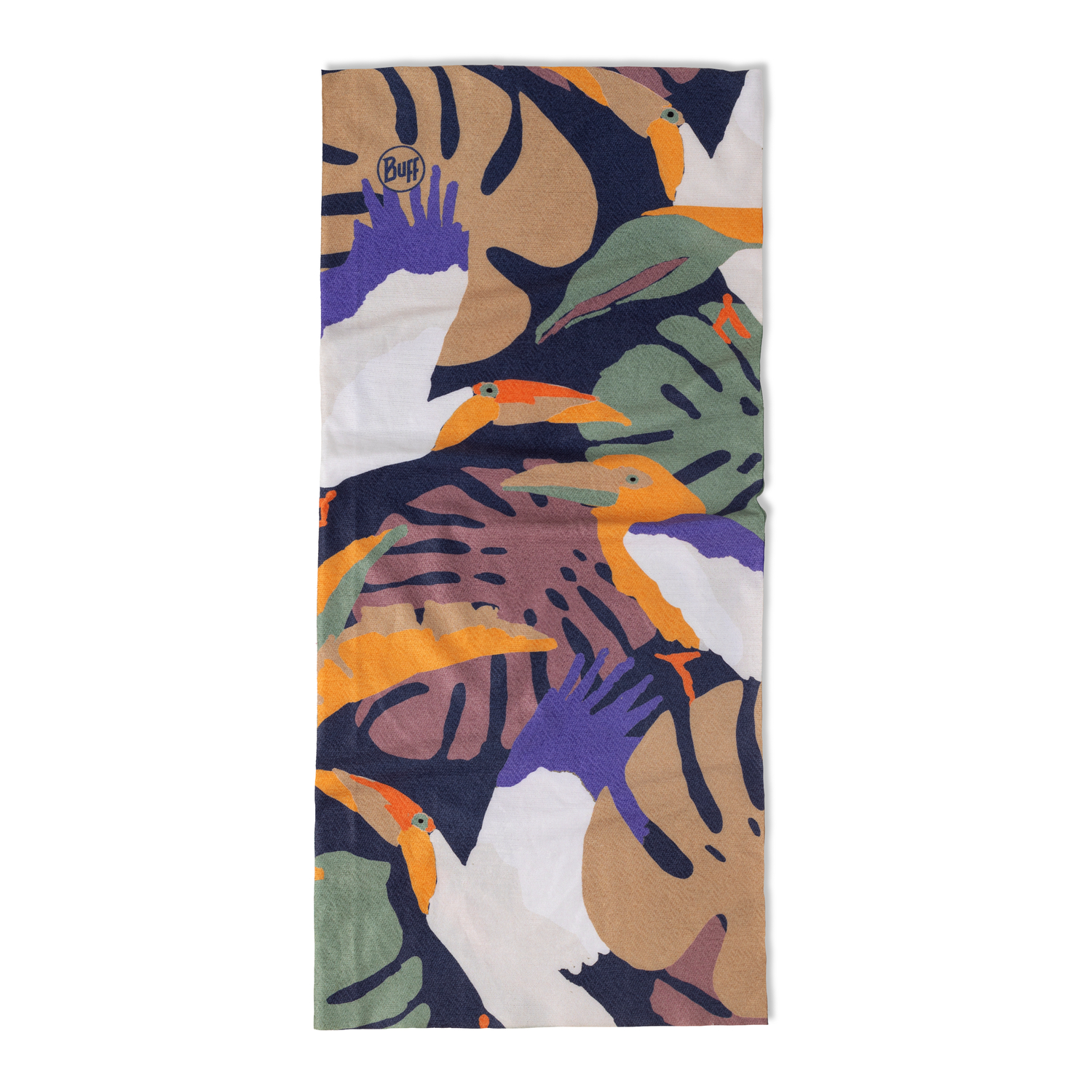 COOLNET UV&reg; GUYNAM MULTI