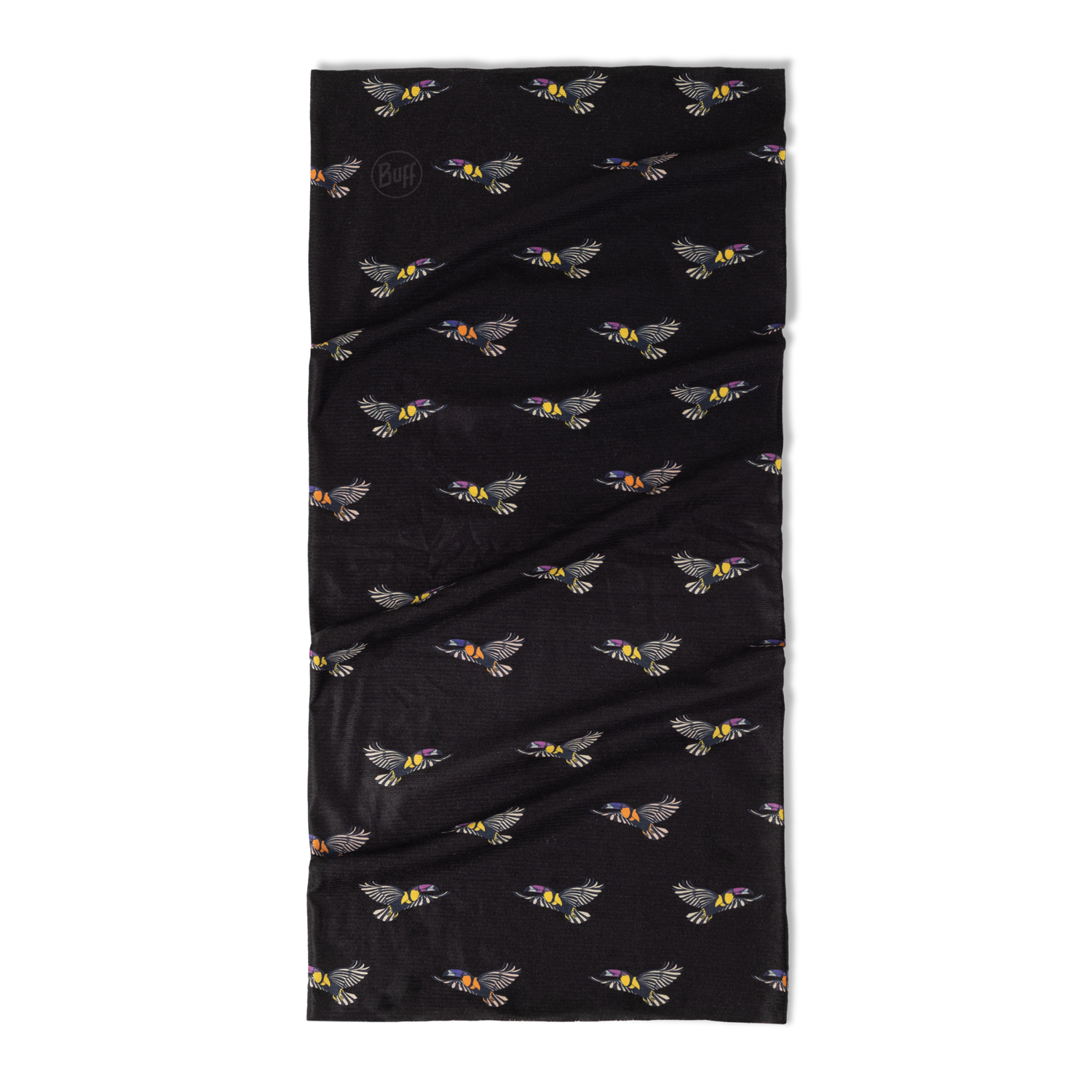 COOLNET UV&reg; OMERI BLACK