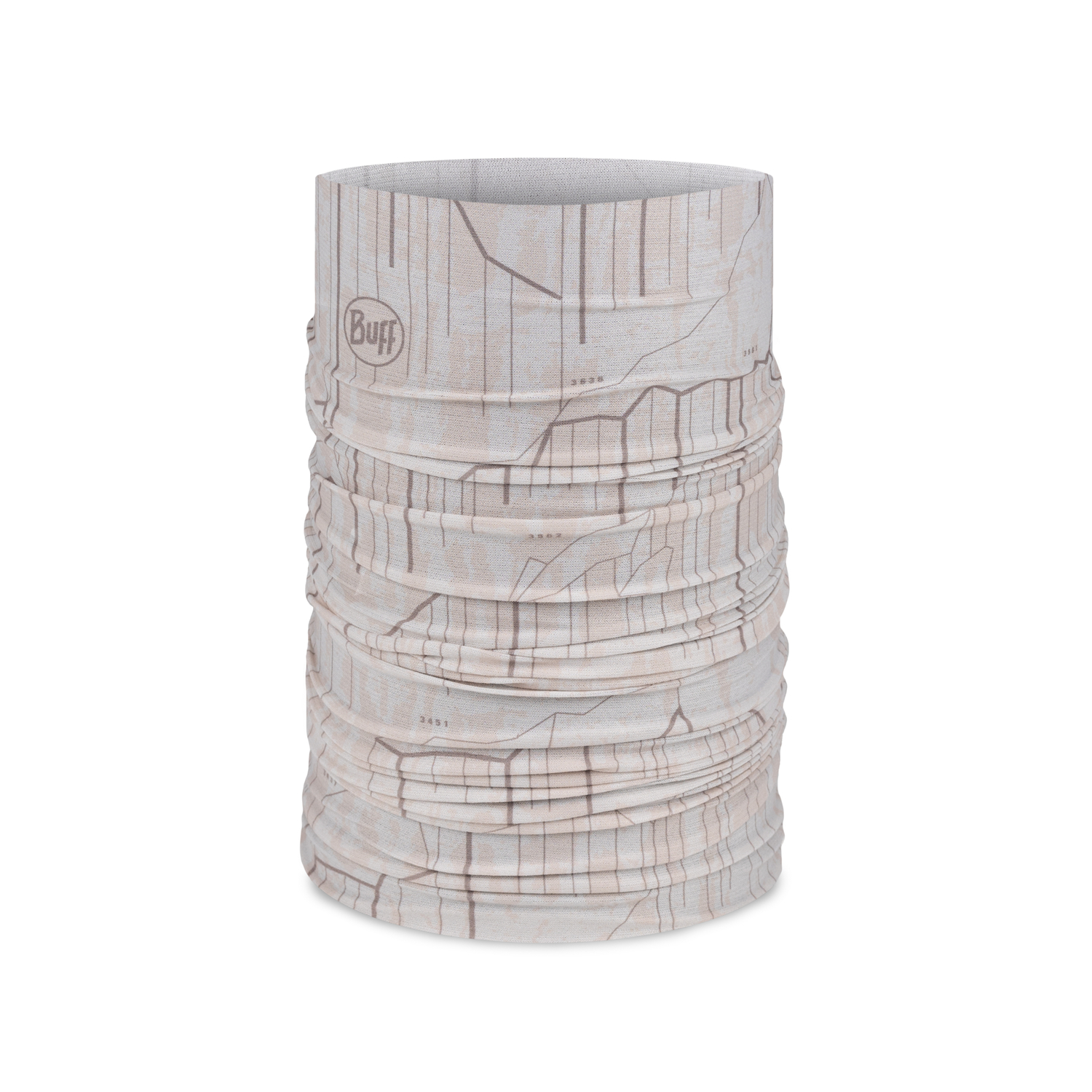 UV ABIES BIRCH GREY
