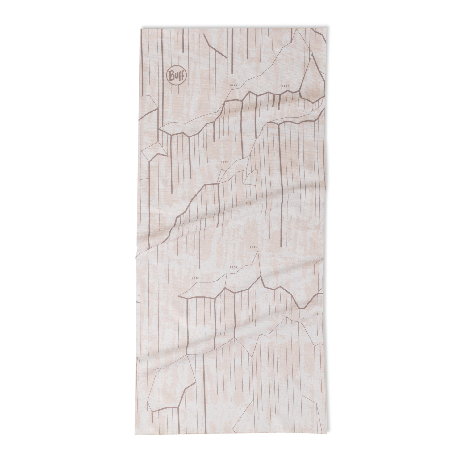 COOLNET UV&reg; ABIES BIRCH GREY