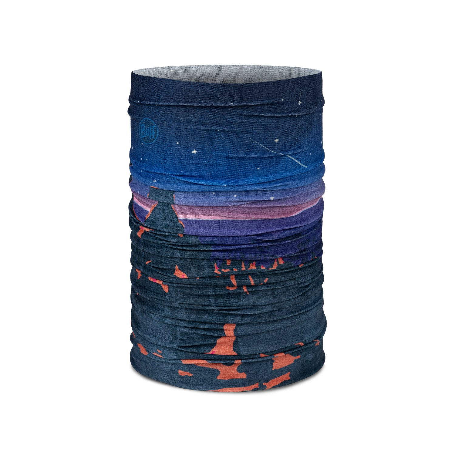 UV GIGITAH NIGHT BLUE