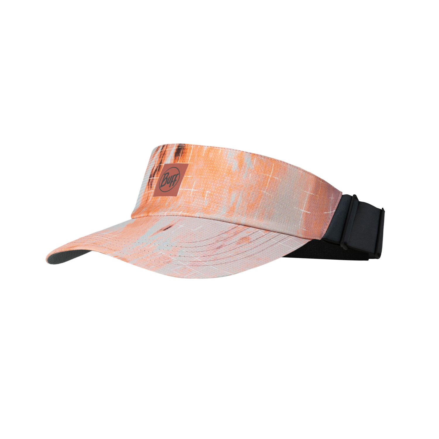 GO VISOR MAGE MULTI