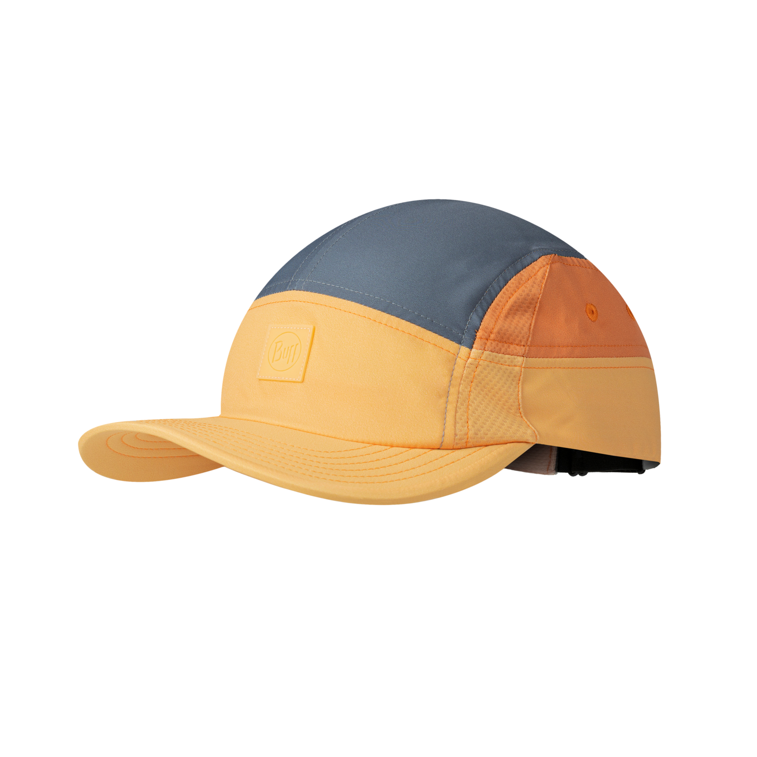 5 PANEL GO CAP DOMUS ARID S/M