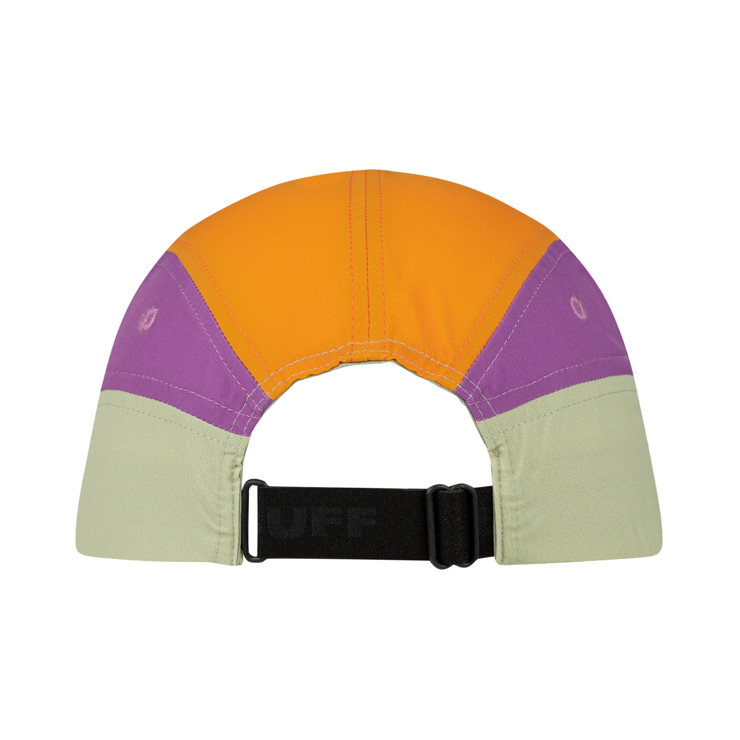 5 PANEL GO CAP DOMUS PISTACHIO L/XL