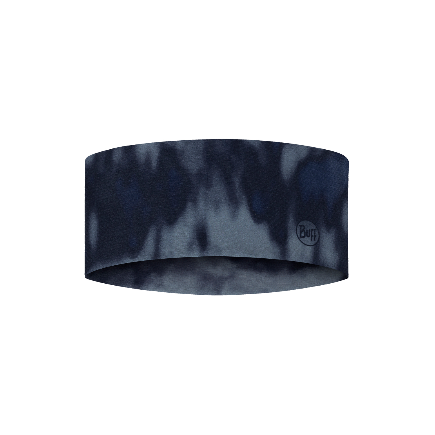 COOLNET UV® WIDE HEADBAND MINES GRAPHITE