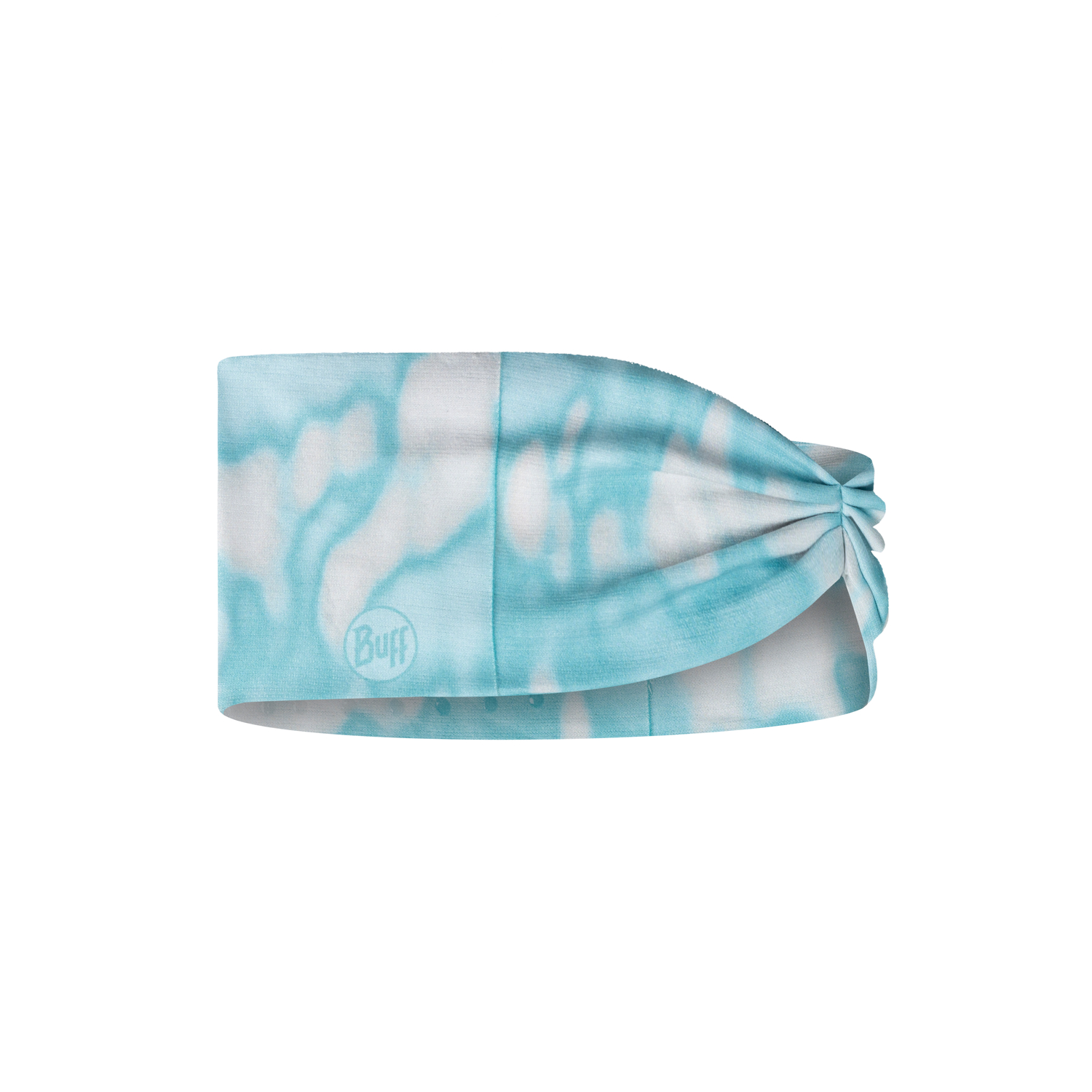 COOLNET UV® ELLIPSE HEADBAND MINES POOL
