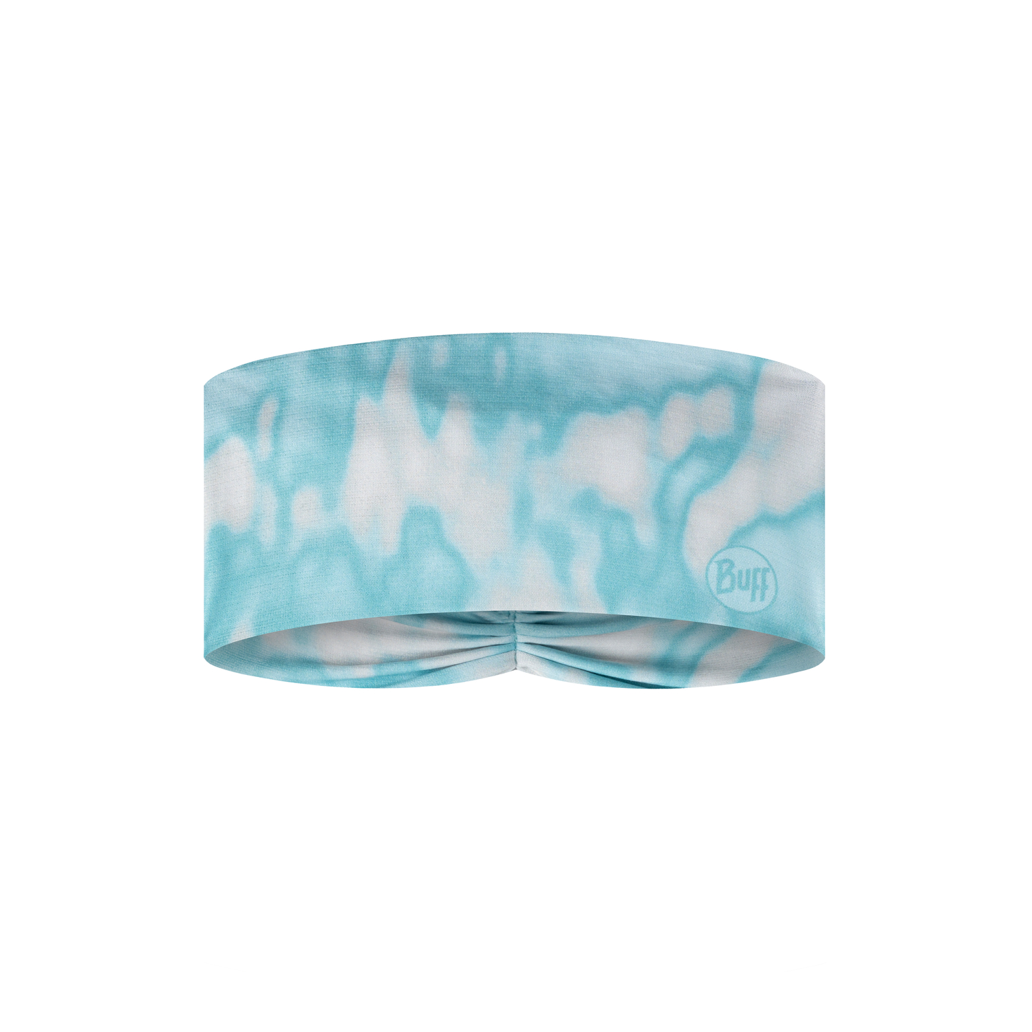 COOLNET UV® ELLIPSE HEADBAND MINES POOL