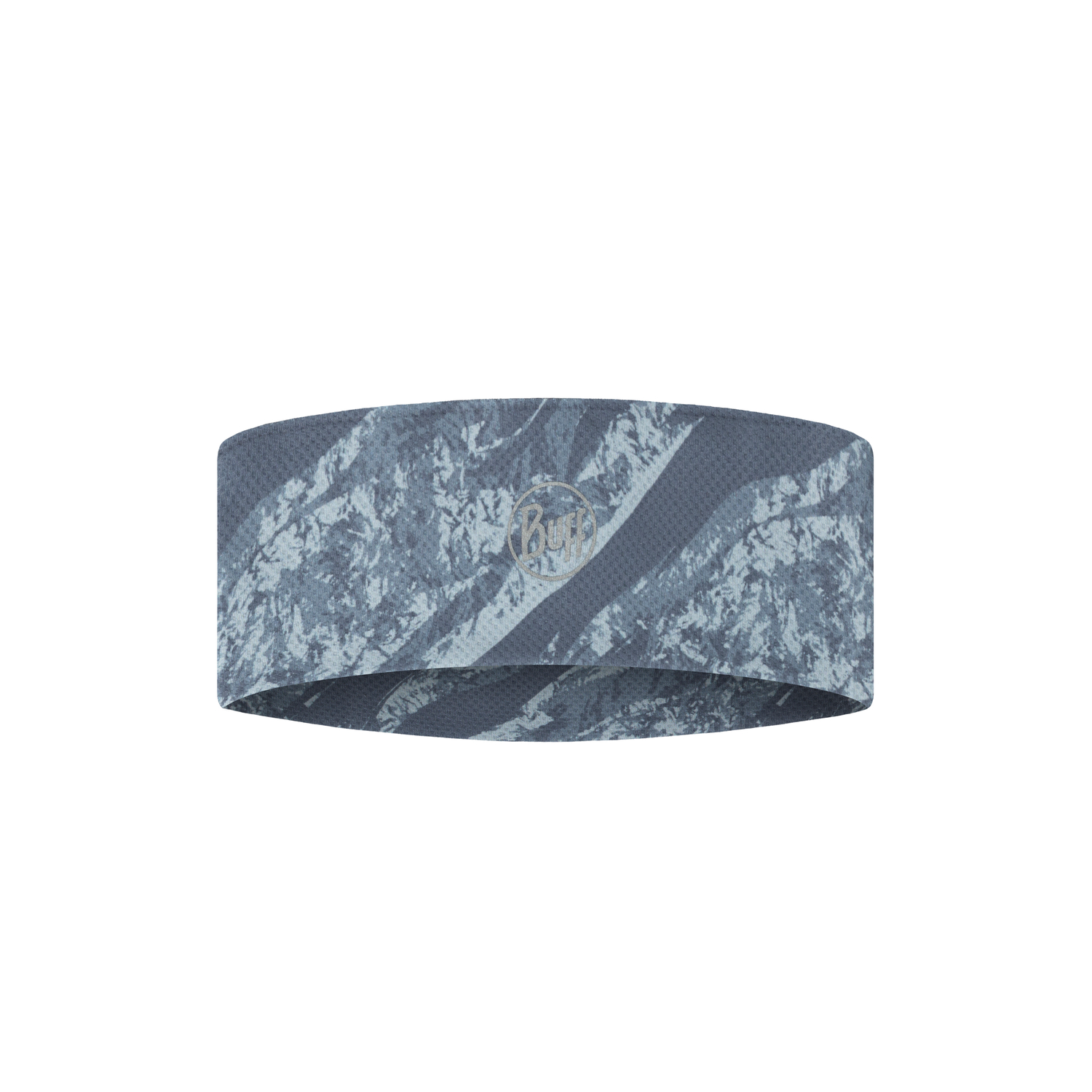 FASTWICK HEADBAND EUKAR ASH