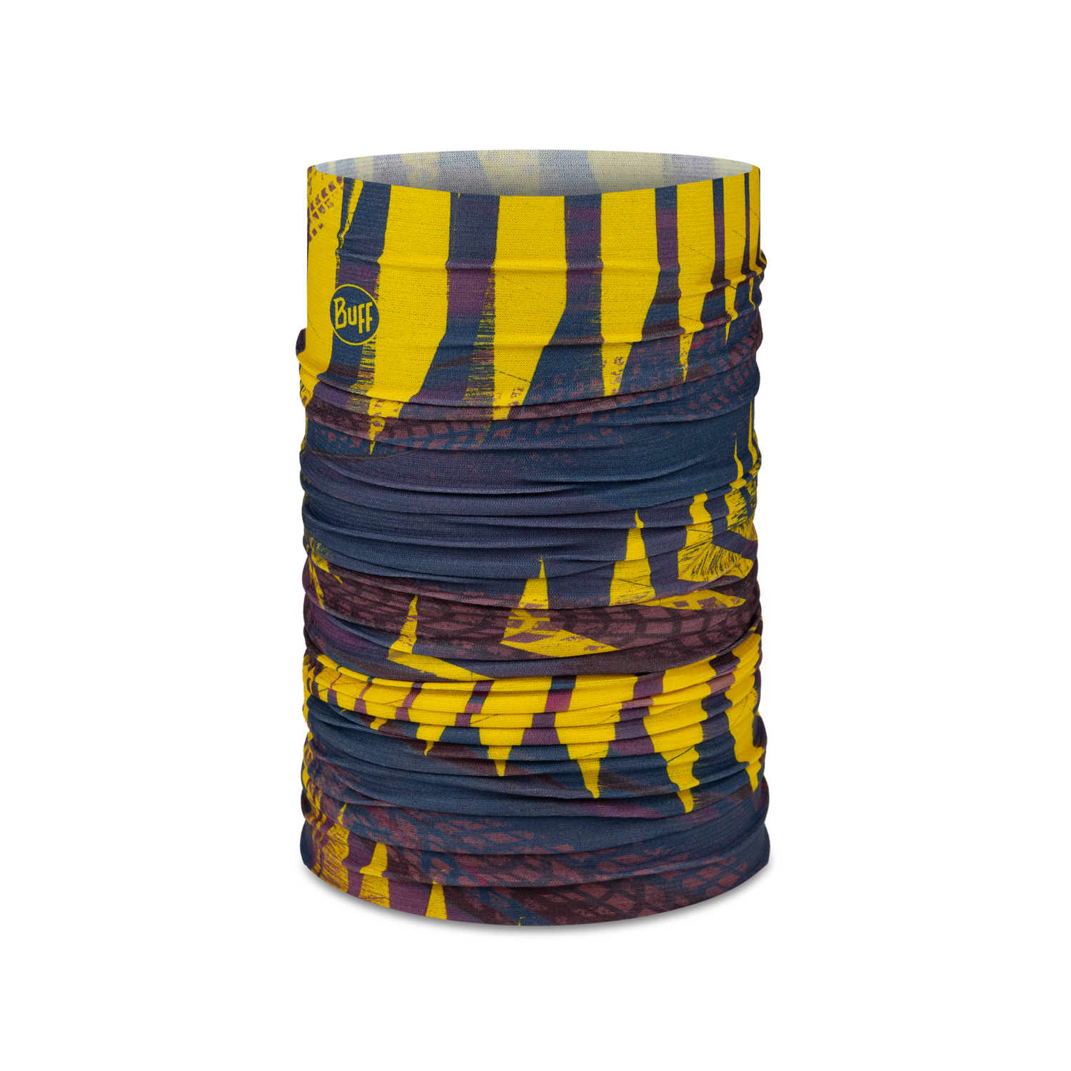 UV QUERCUS MULTI