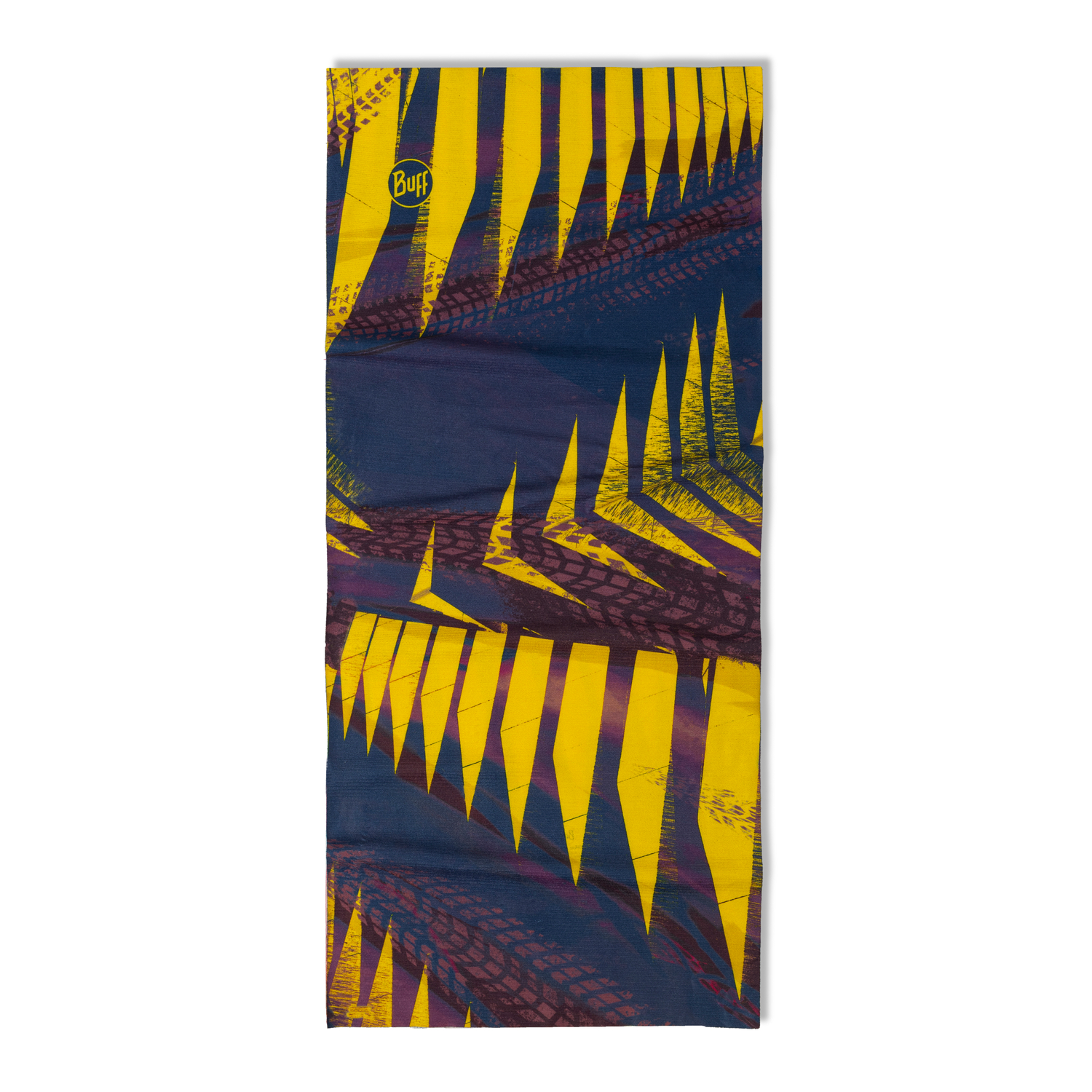 COOLNET UV&reg; QUERCUS MULTI