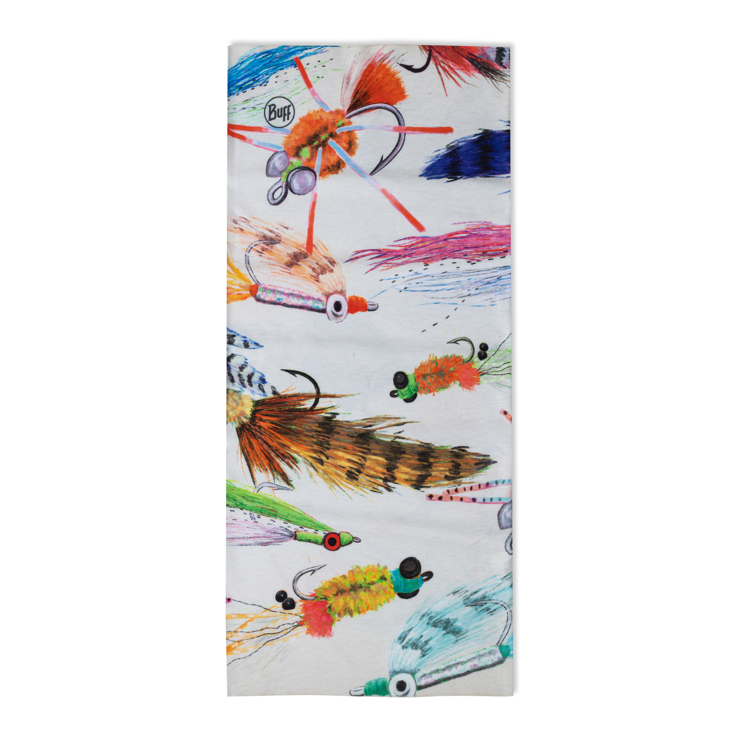 COOLNET UV® FLIES (ANGLER)