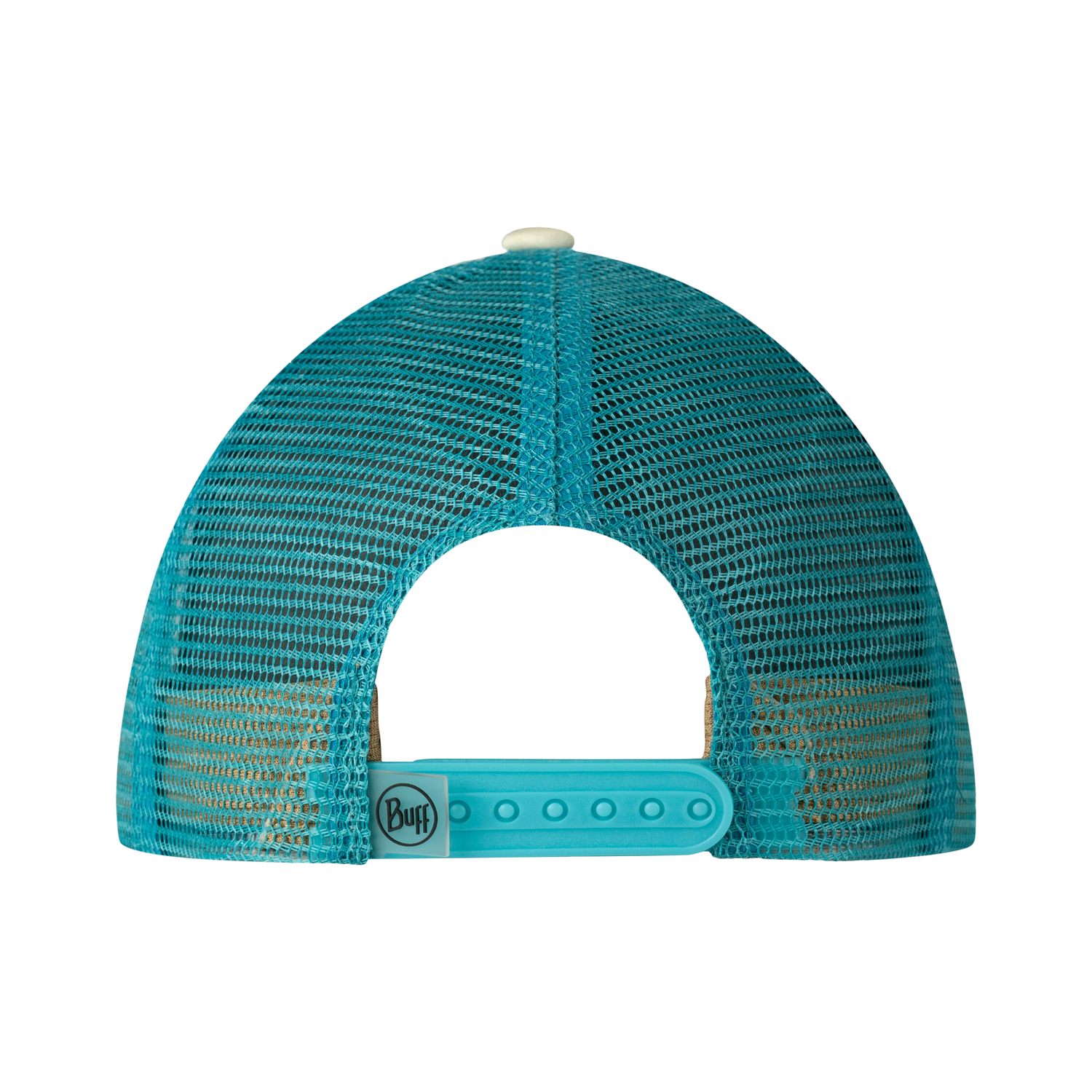 TRUCKER CAP SCEN MULTI