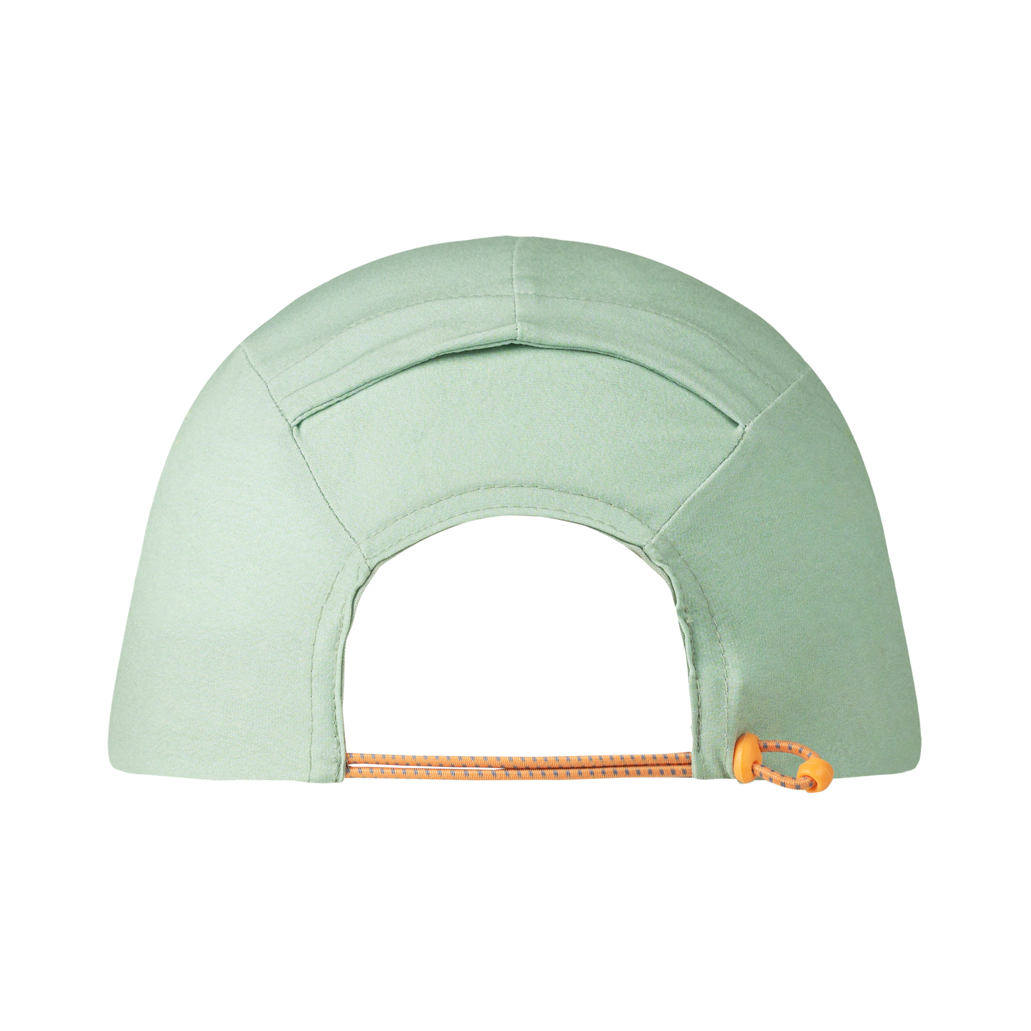 PACK SPEED CAP ACRO SEAGROVE GREEN S/M