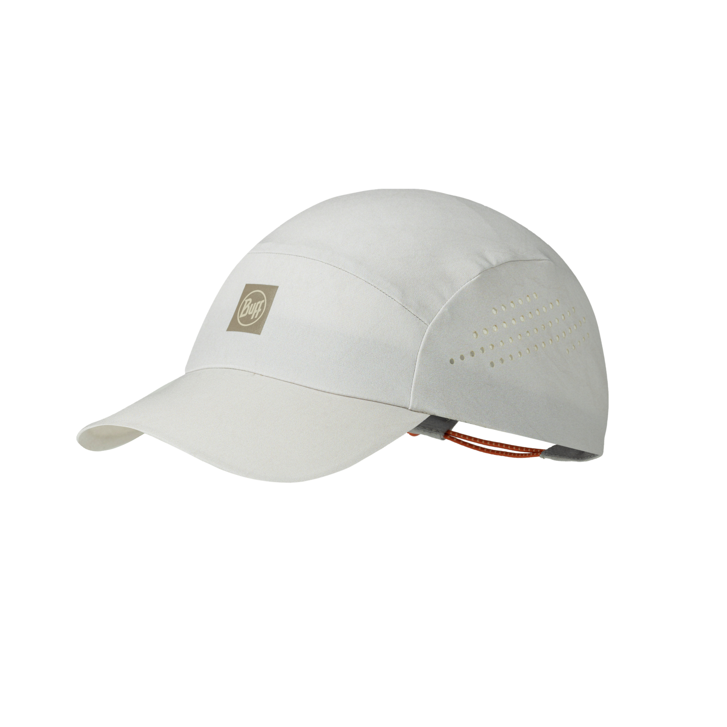 PACK SPEED CAP ACRO BIRCH GREY S/M