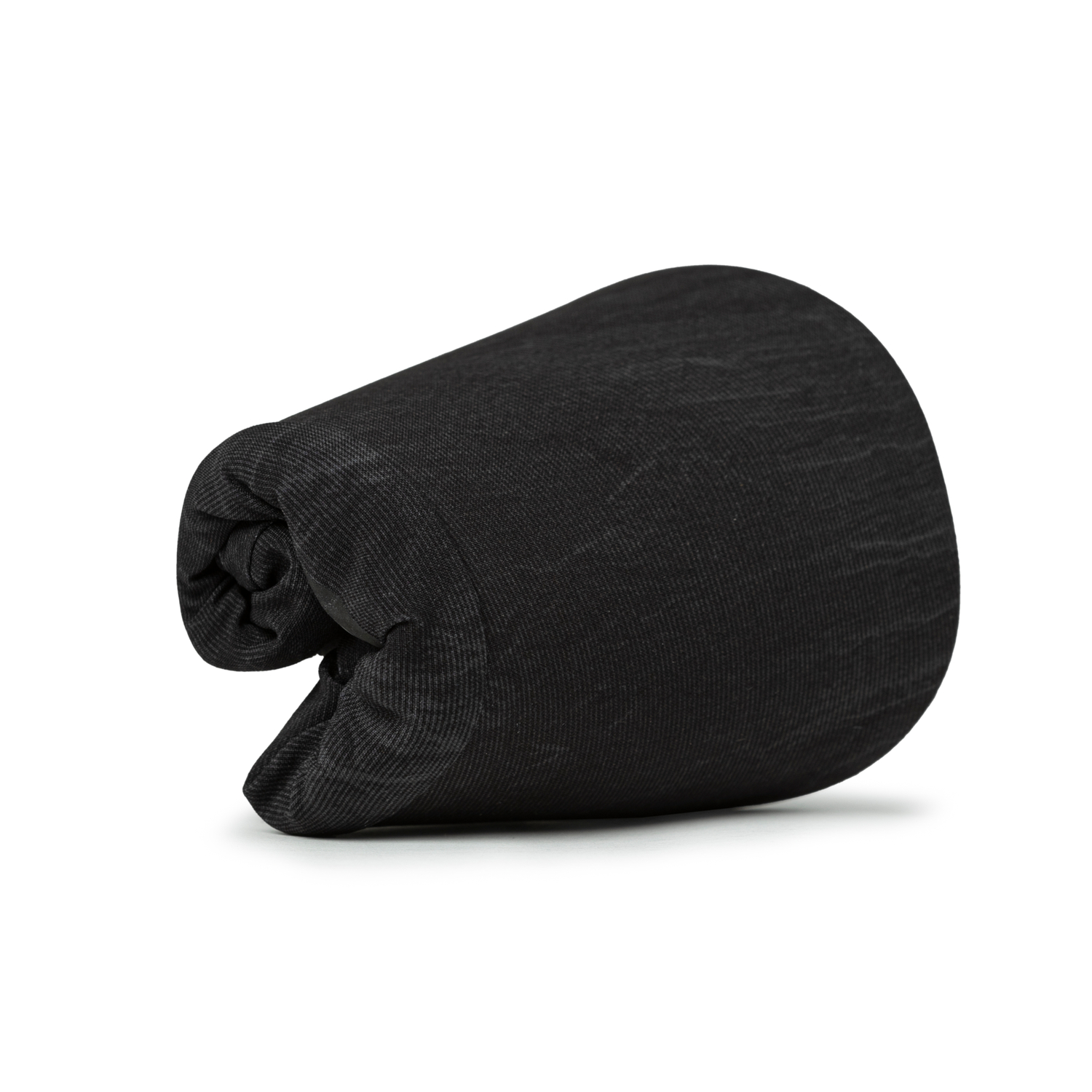 PACK SPEED CAP ACRO BLACK L/XL
