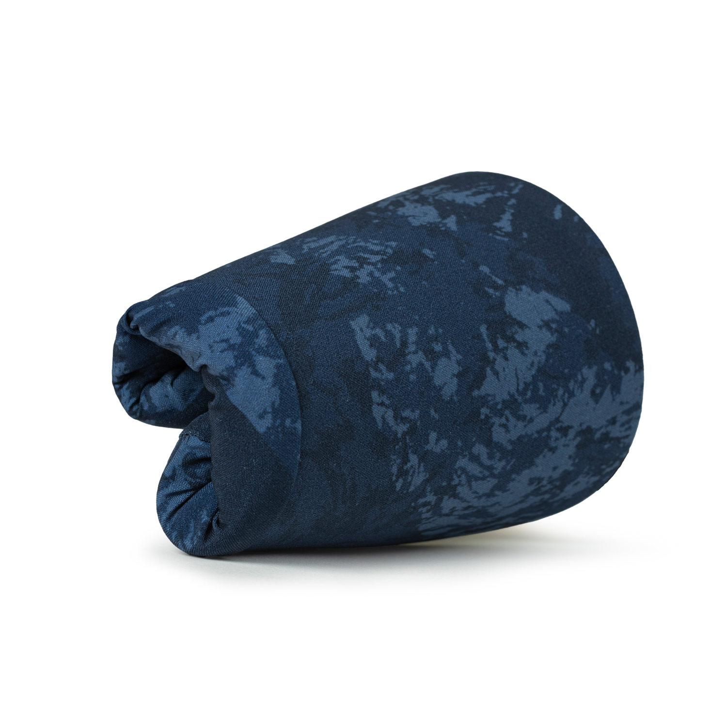 PACK SPEED CAP EUKAR NAVY S/M