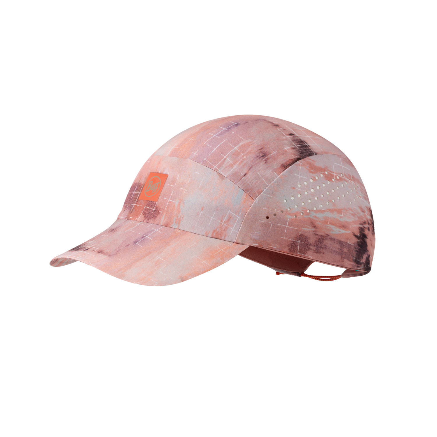 PACK SPEED CAP MAGE MULTI L/XL