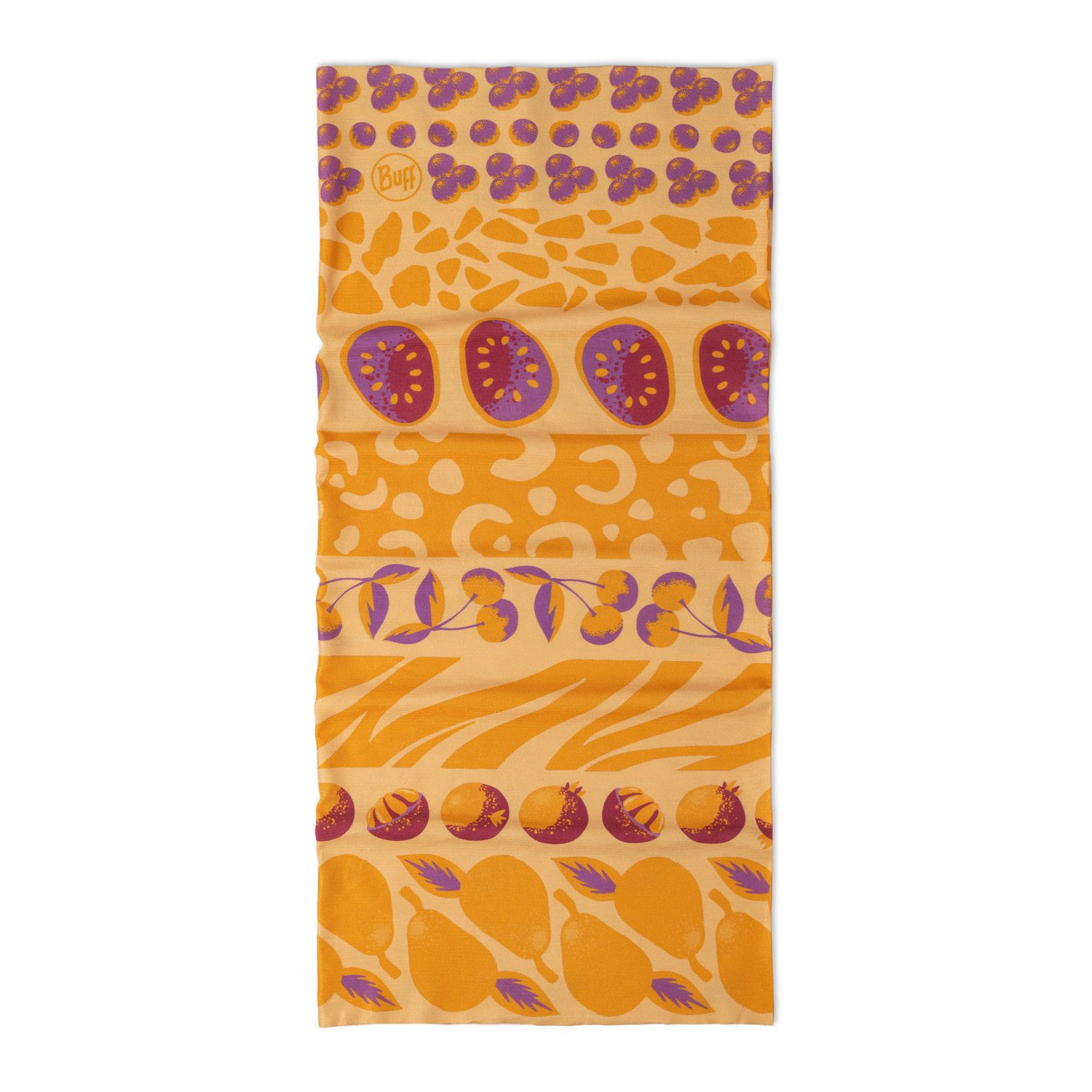 【BLANK CANVAS】COOLNET UV&reg; SANE APRICOT (TIM SINGLETON)