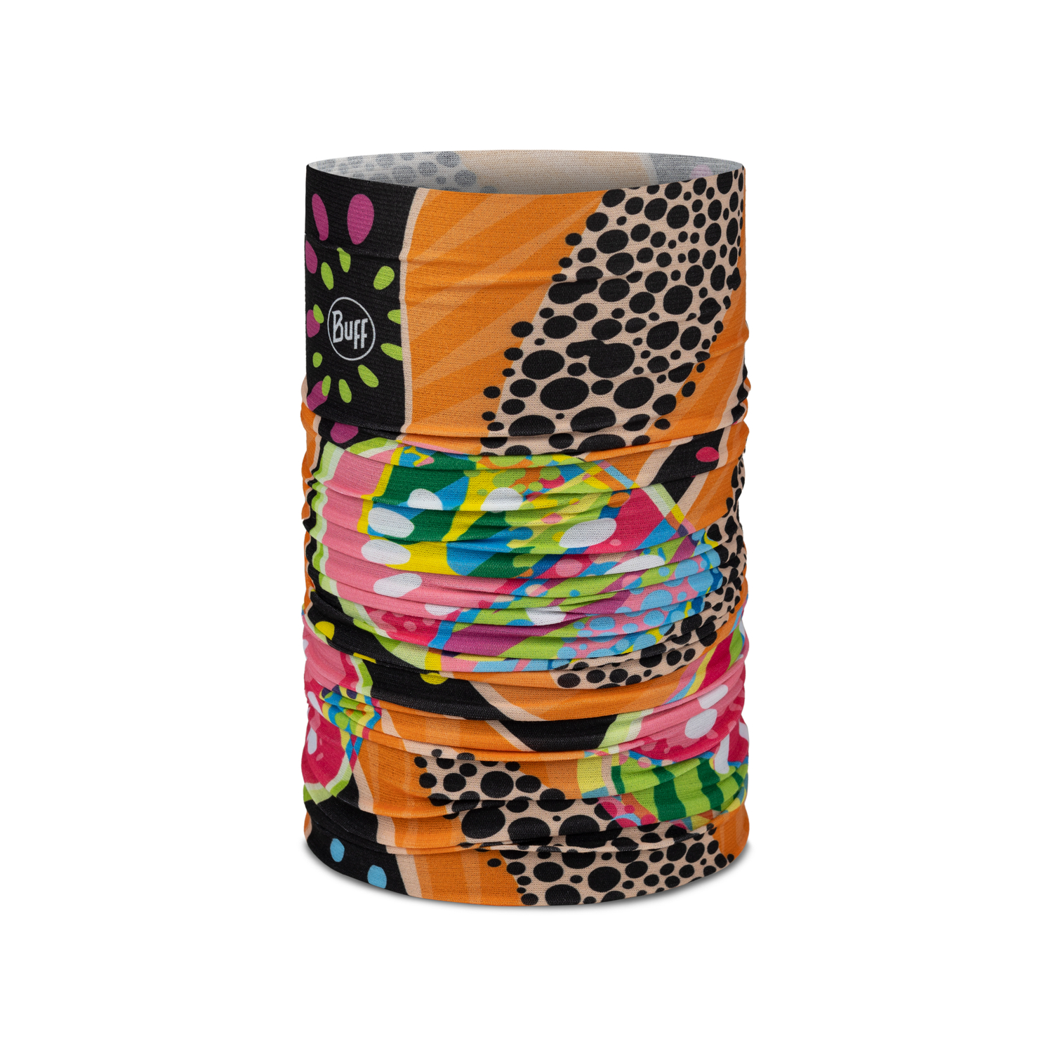 ARTIST UV BETANAU MULTI