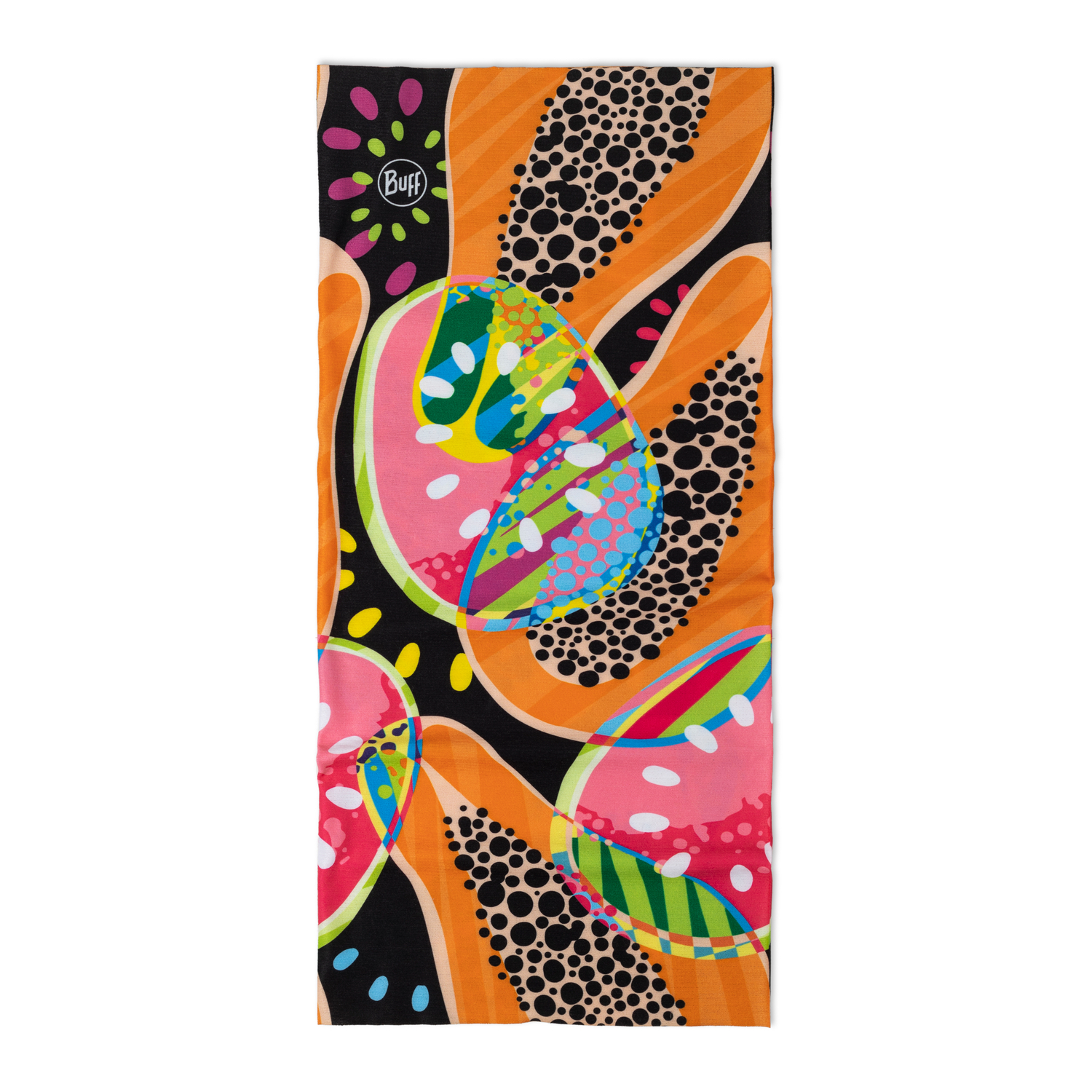 【BLANK CANVAS】COOLNET UV&reg; BETANAU MULTI (TIM SINGLETON)