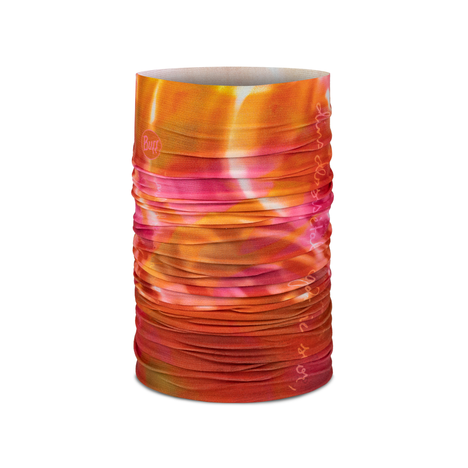 COOLNET UV® INSECT SHIELD EXONIAS MULTI