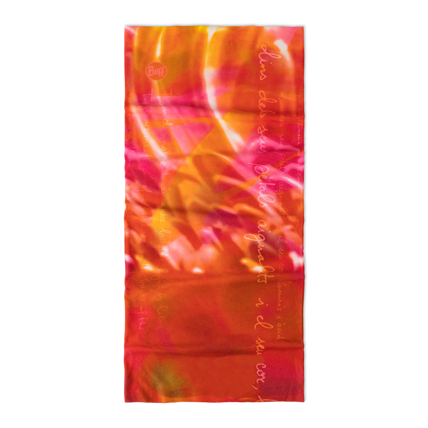 COOLNET UV® INSECT SHIELD EXONIAS MULTI