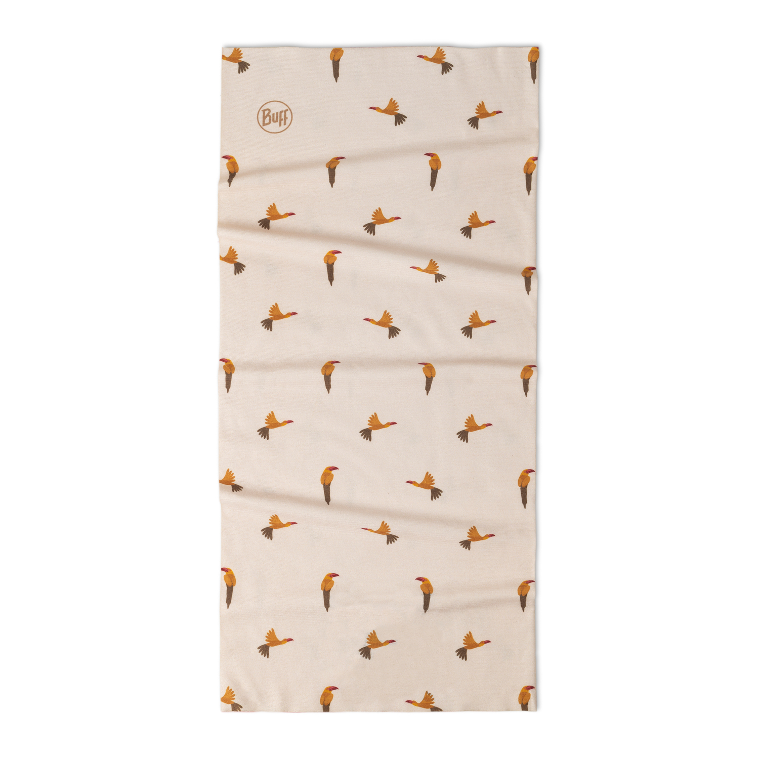 COOLNET UV® INSECT SHIELD LATUS BIRCH GREY