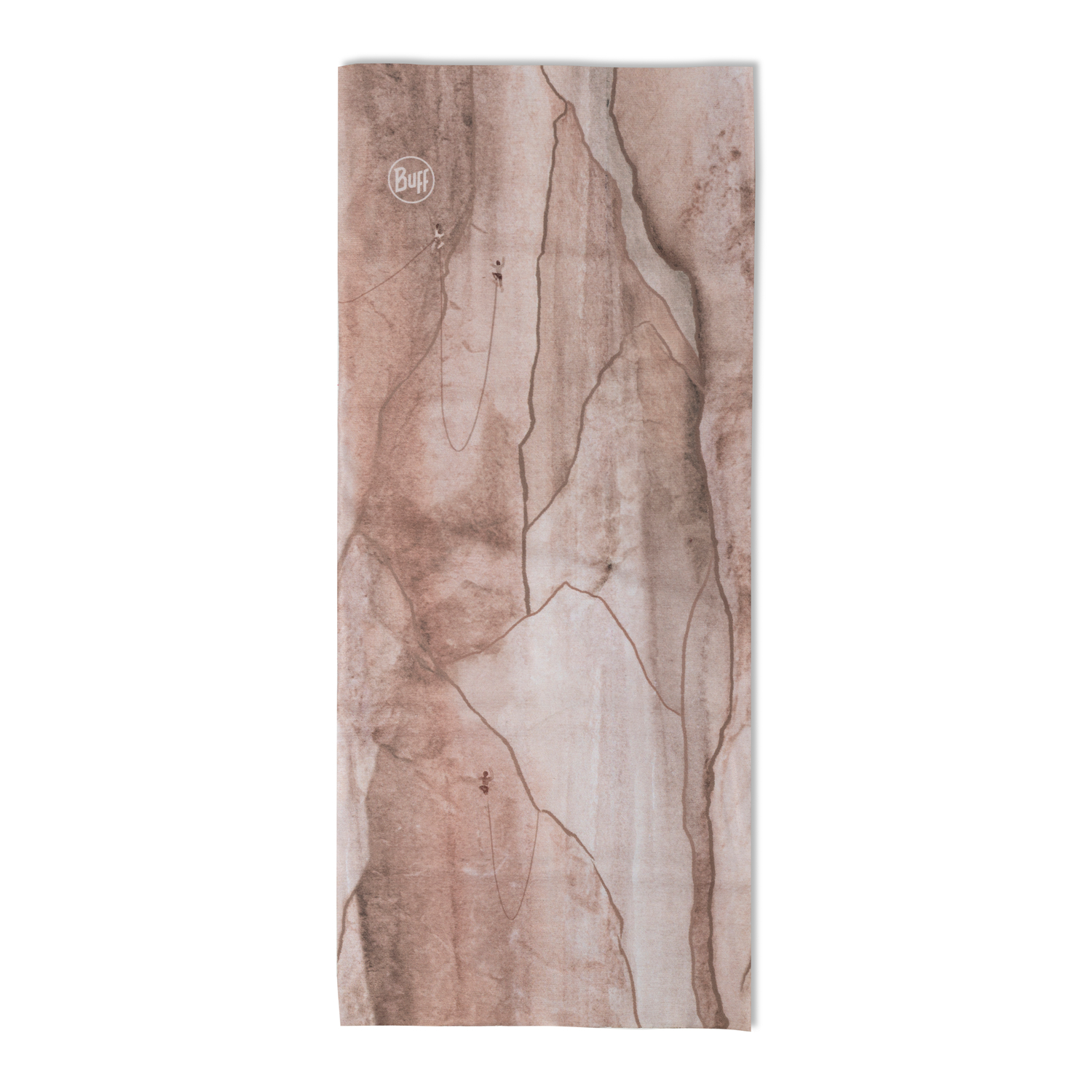 COOLNET UV® INSECT SHIELD MOUTAH SAND