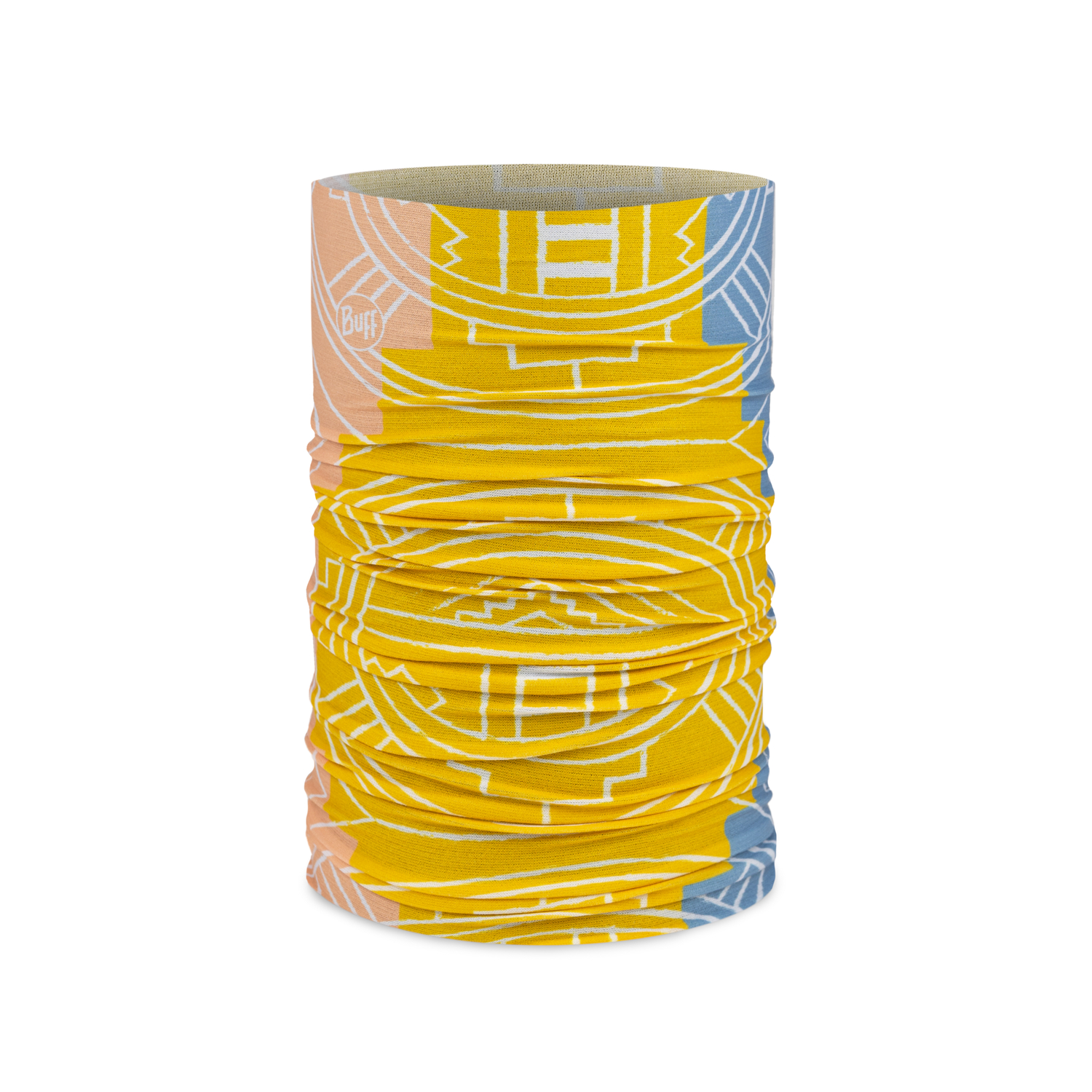 ARTIST UV ADRAI MULTI