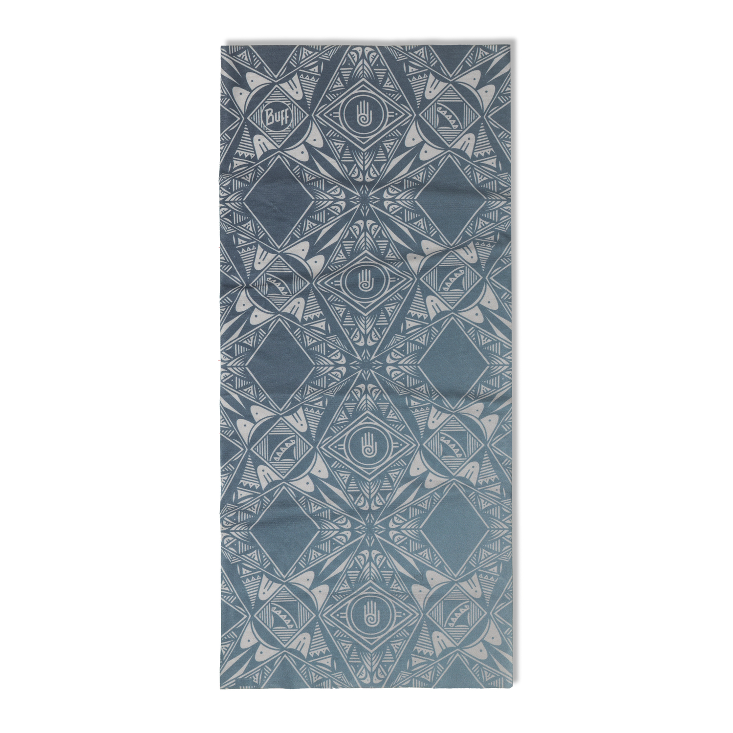 COOLNET UV&reg; ESSI FLINT