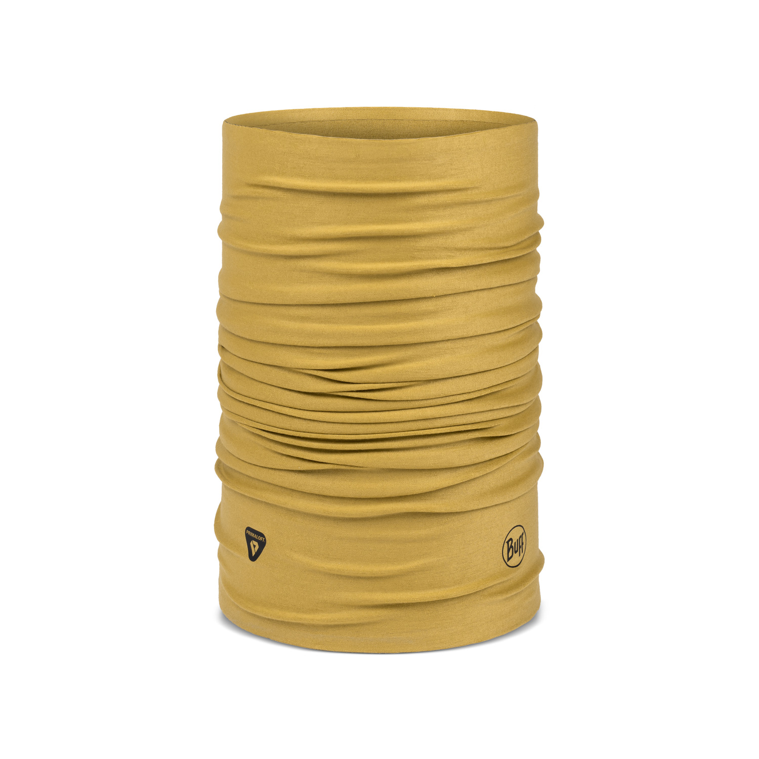 THERMONET&reg; SOLID GINGKO
