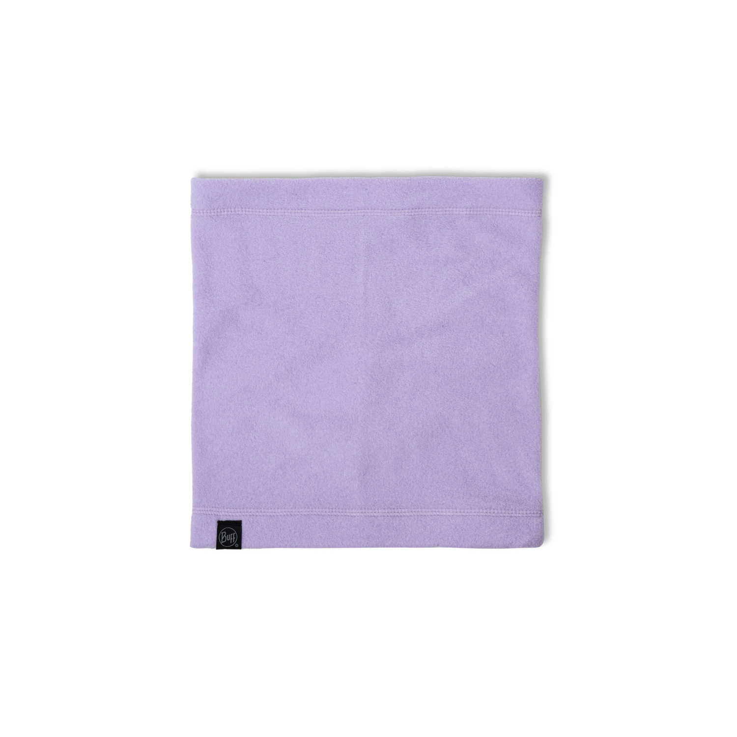 POLAR NECKWARMER HTR GRAPE ICE