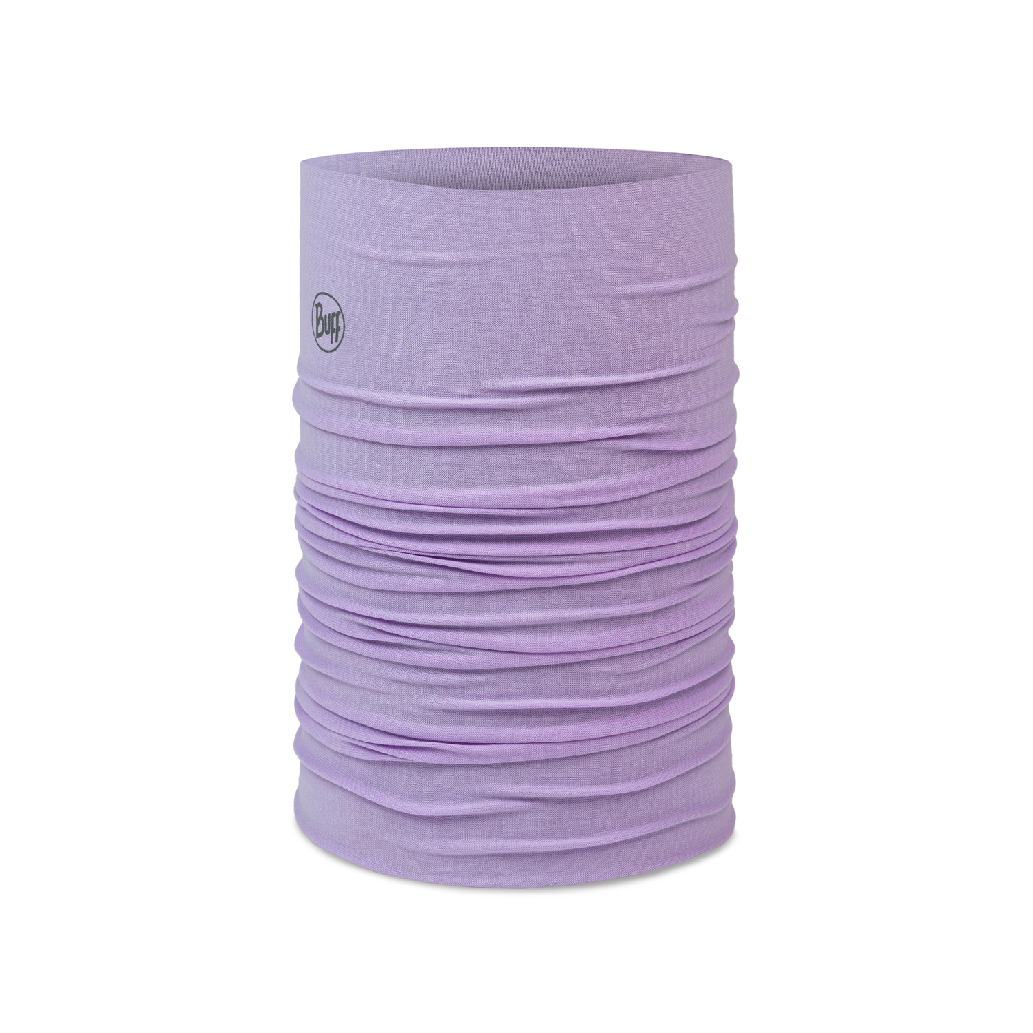 ORIGINAL ECOSTRETCH SOLID GRAPE ICE