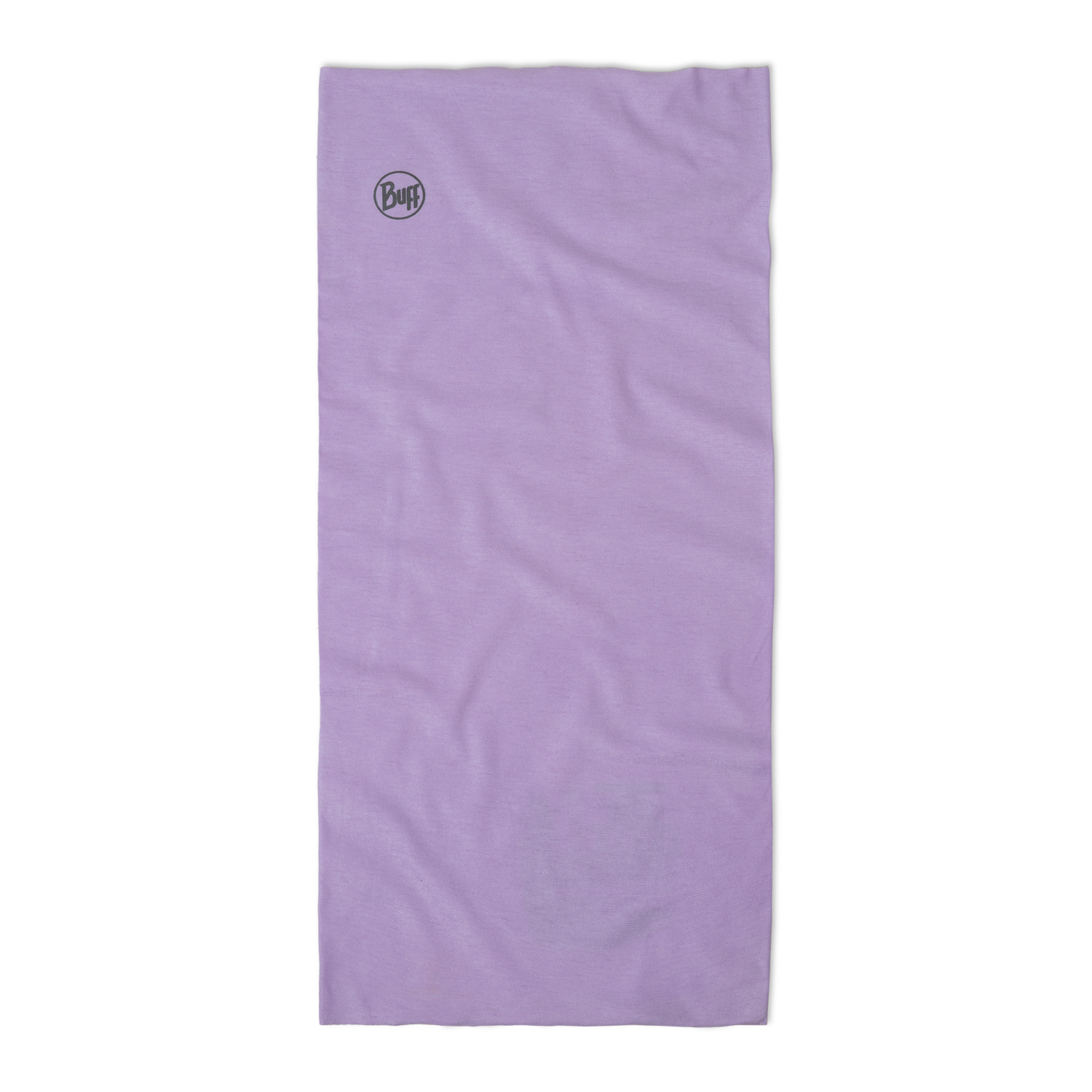 ORIGINAL ECOSTRETCH SOLID GRAPE ICE