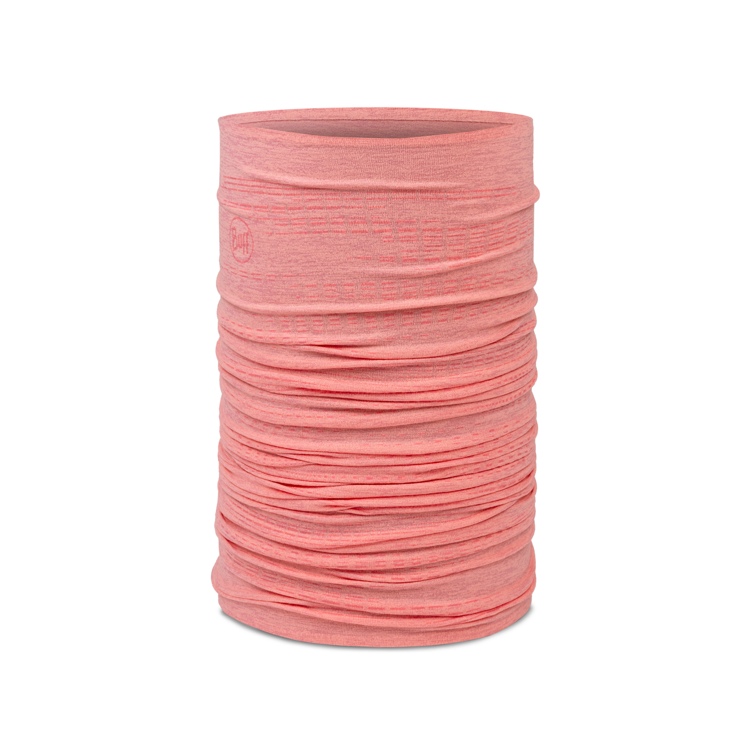 DRYFLX&reg; SOLID ROSE PINK