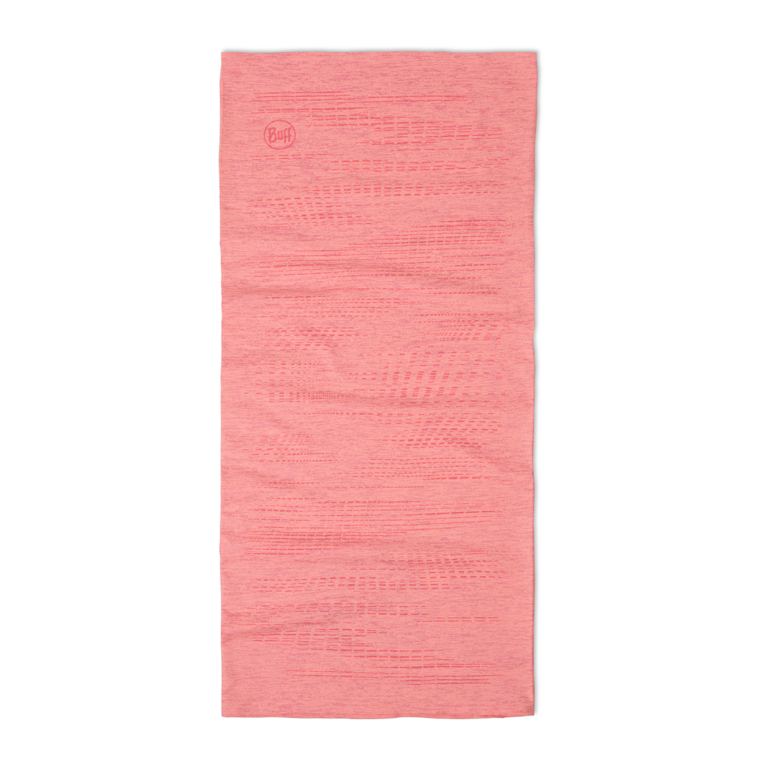 DRYFLX&reg; SOLID ROSE PINK