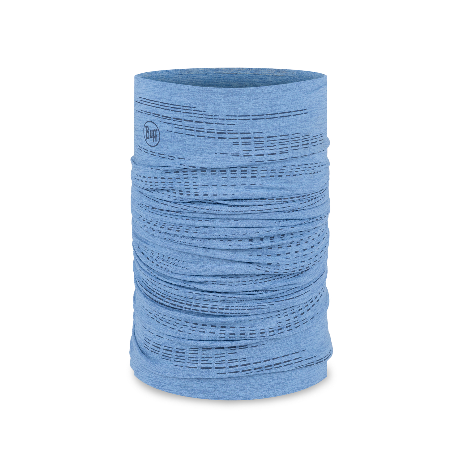 DRYFLX&reg; SOLID WASHED BLUE